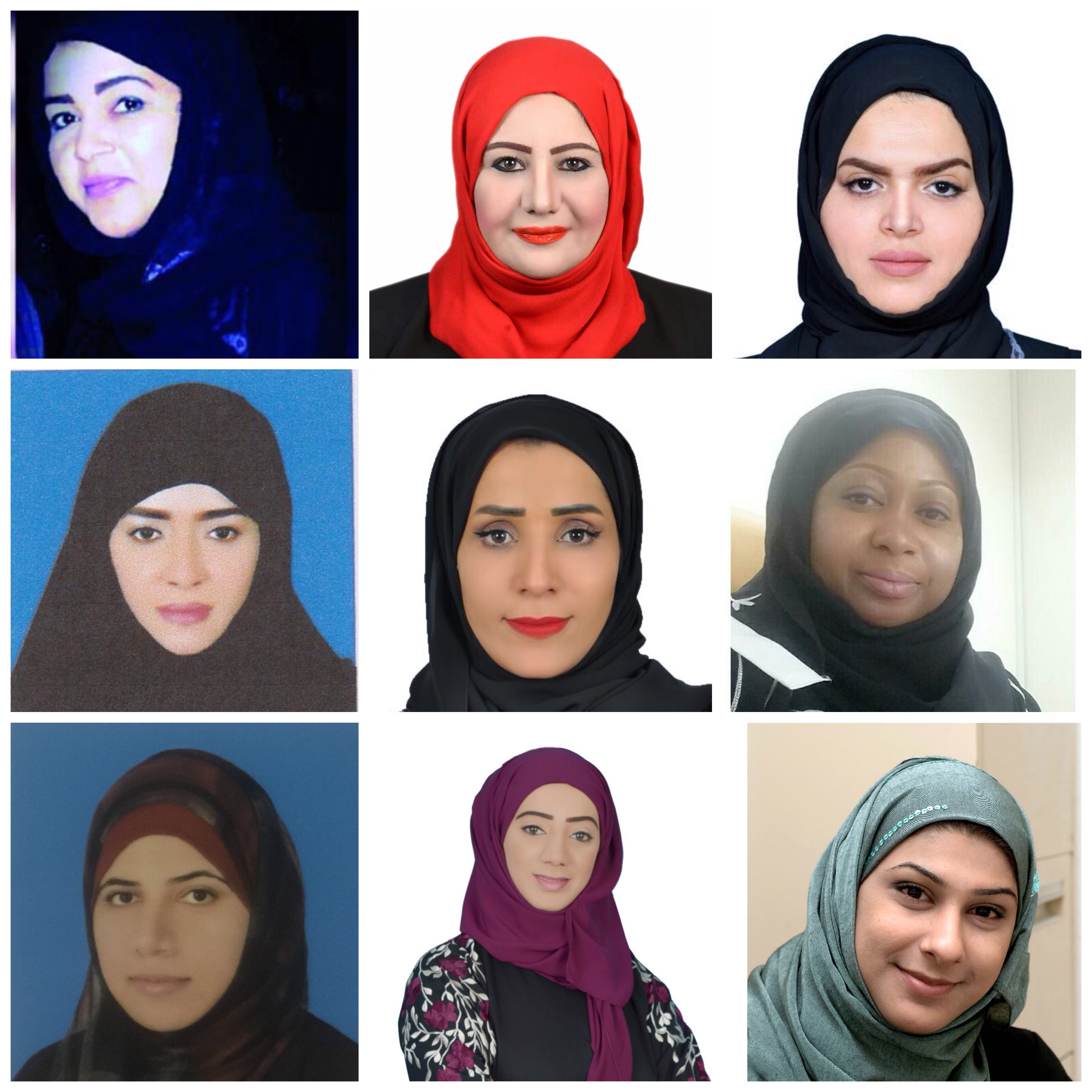 ‎جمعية الصحفيين العمانية تشارك في ندوة “الصحفيات العربيات” بتونس