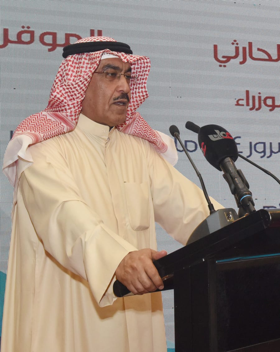 جمعية الصحفين العمانية تحتفل بيومها السنوي وتدشن قاعدة البيانات الإلكتروني الخاص بالجمعية
