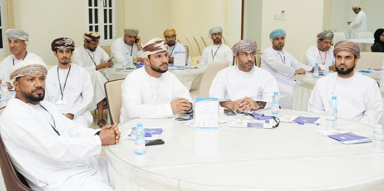 لجنة الصحفيين بمحافظتي الشرقية تنظم ندوة الإعلام المؤسسي ودوره في تنمية المحافظات بشمال الشرقية