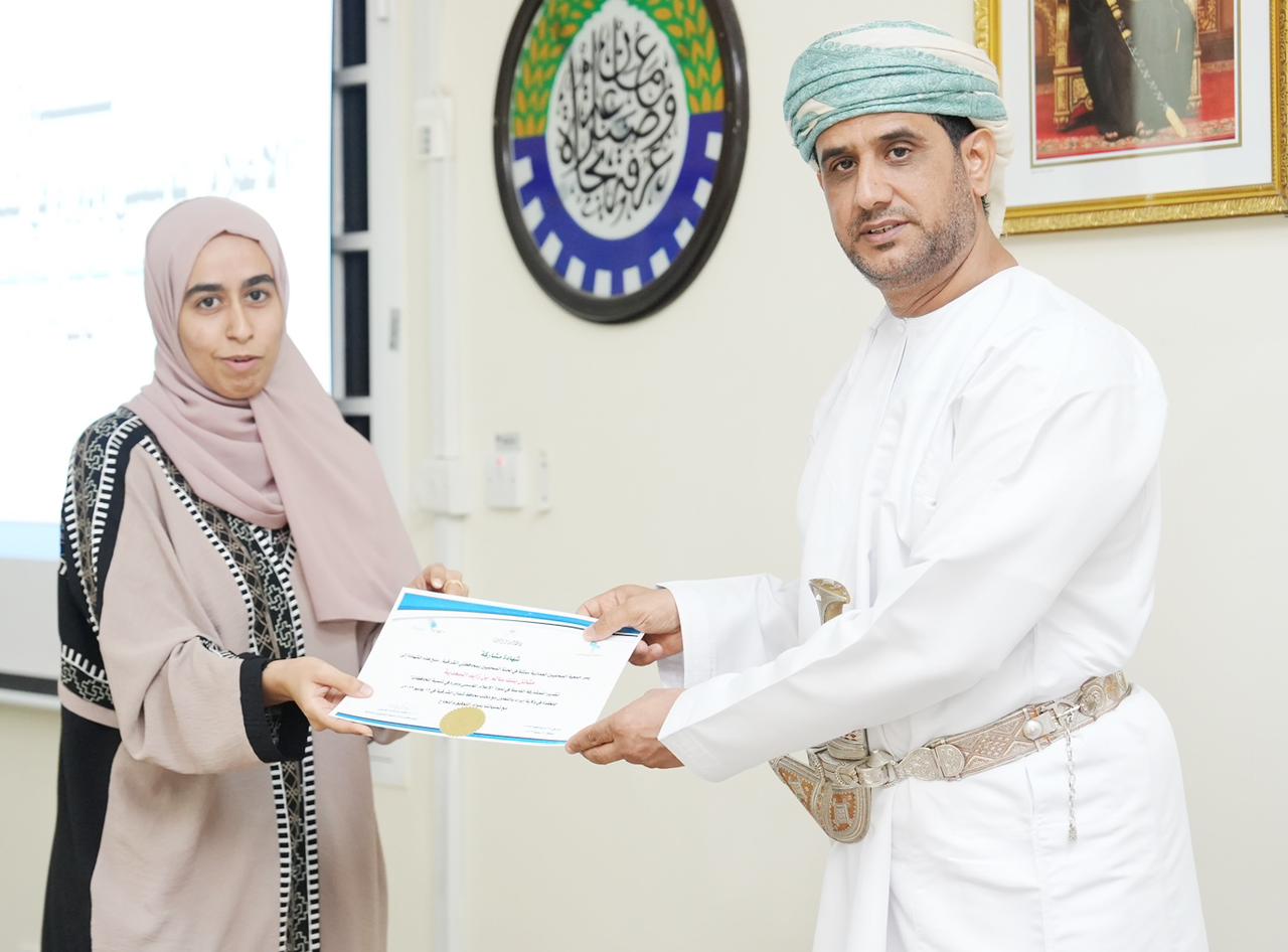 لجنة الصحفيين بمحافظتي الشرقية تنظم ندوة الإعلام المؤسسي ودوره في تنمية المحافظات بشمال الشرقية