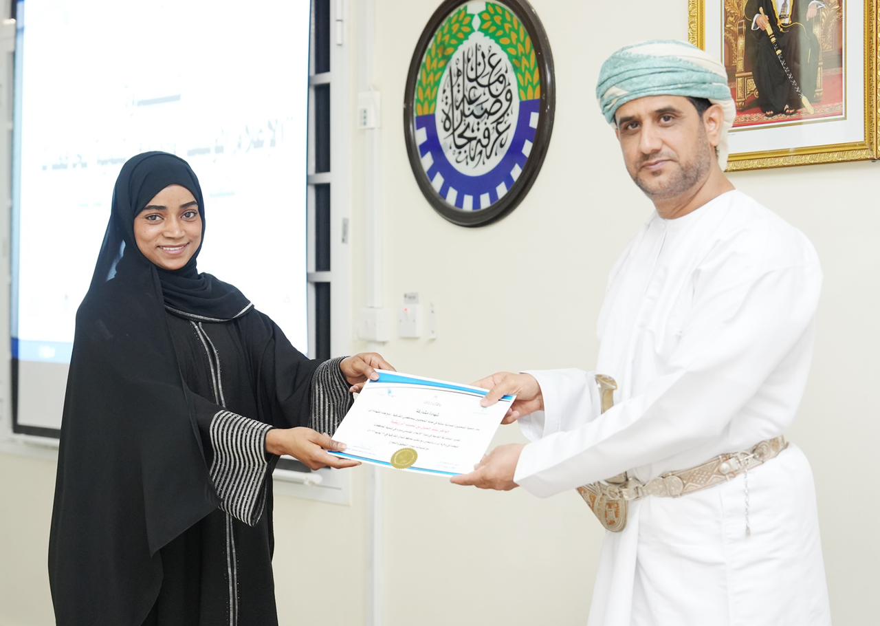 لجنة الصحفيين بمحافظتي الشرقية تنظم ندوة الإعلام المؤسسي ودوره في تنمية المحافظات بشمال الشرقية