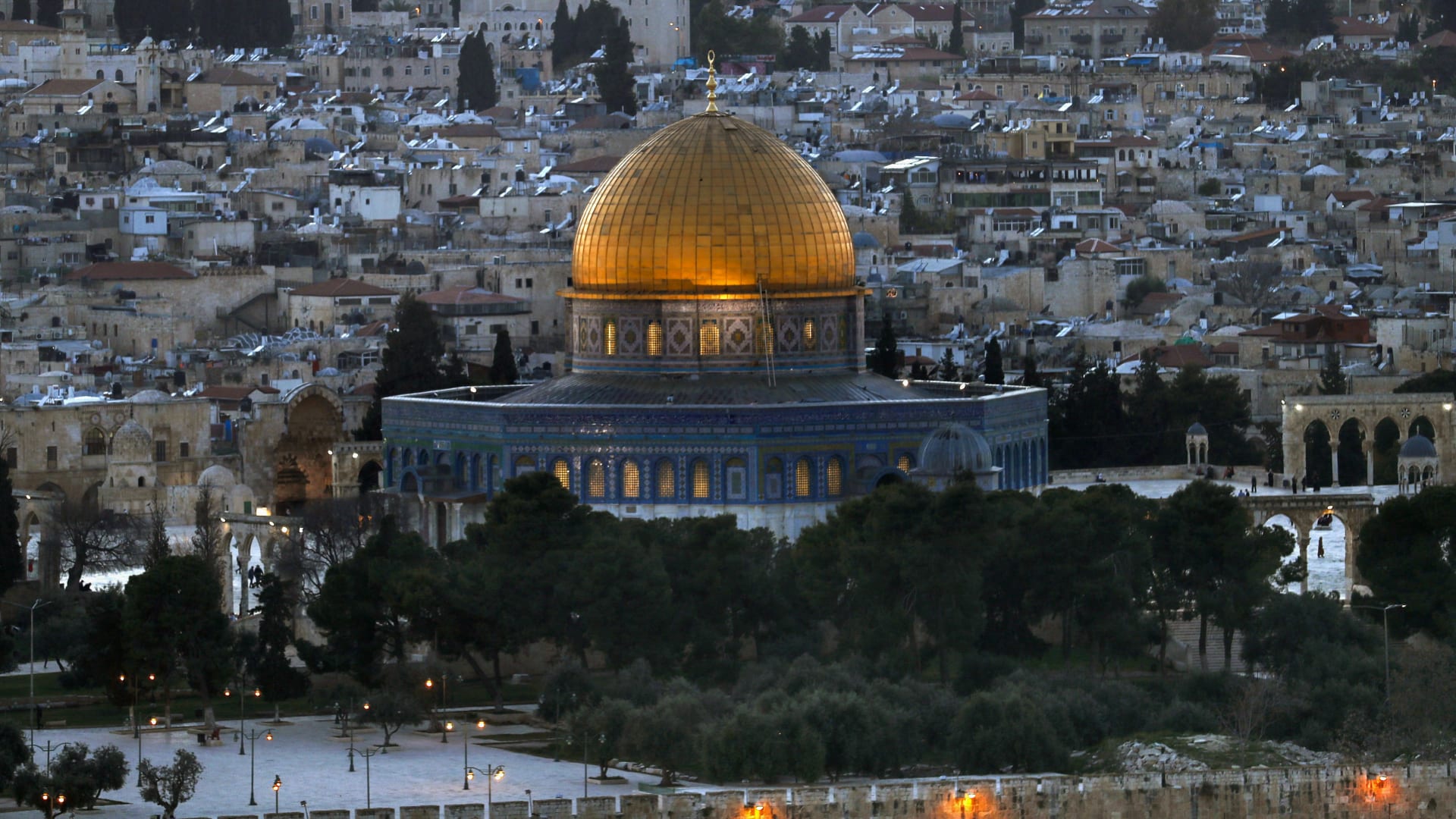 سلطنة عُمان‬⁩ تؤكد على موقفها الثابت لحق الشعب الفلسطيني في تقرير مصيره وإقامة الدولة الفلسطينية