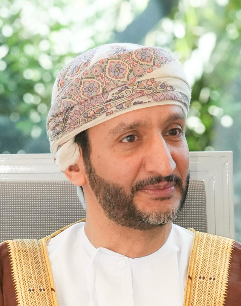 غدًا انطلاق ندوة حوارية حول” الشورى الواقع والتطلعات”