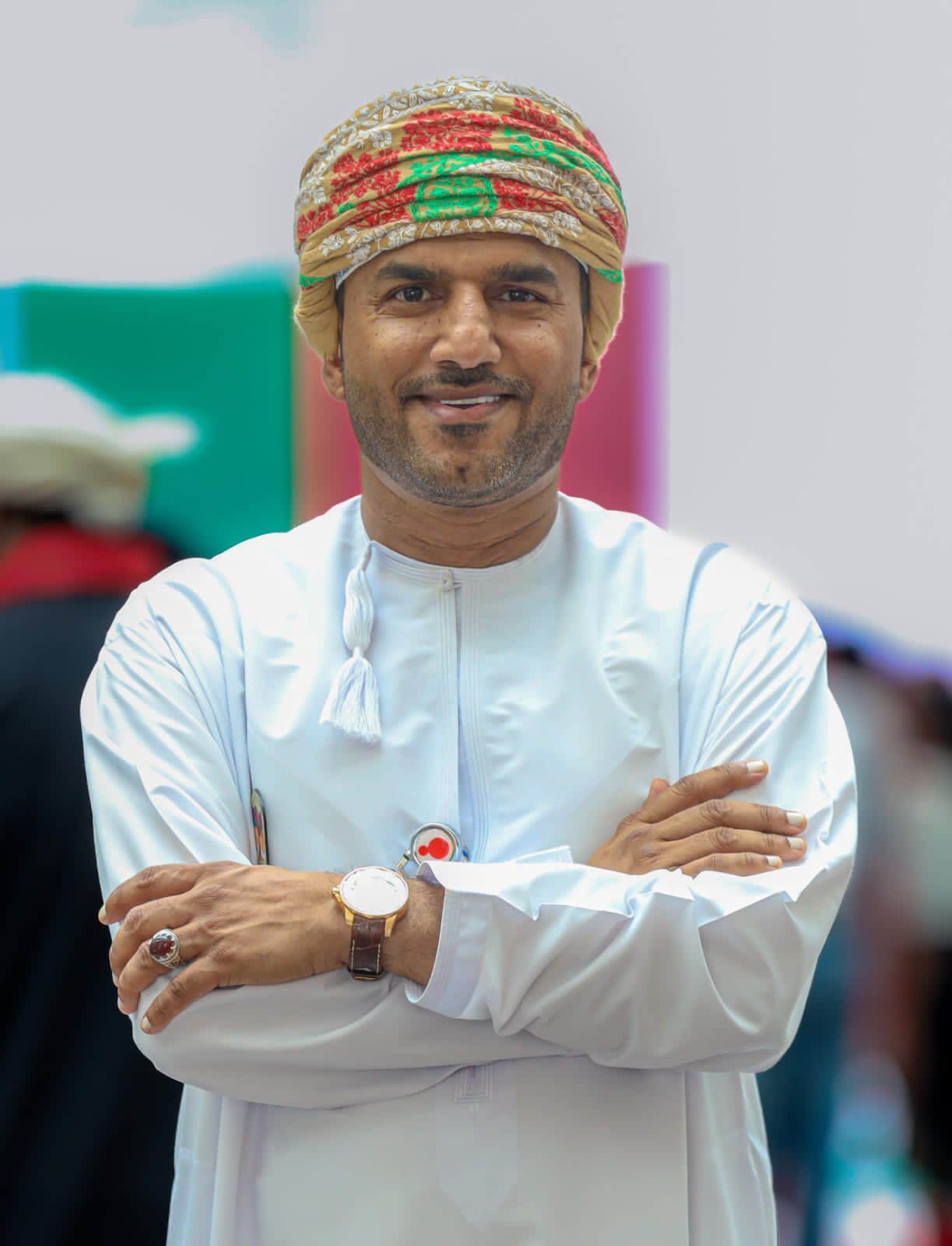 غدًا انطلاق ندوة حوارية حول” الشورى الواقع والتطلعات”