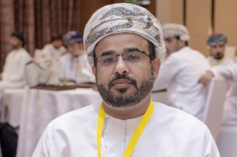 ندوة حوارية تناقش أدوار مجلس الشورى الواقع والتطلعات