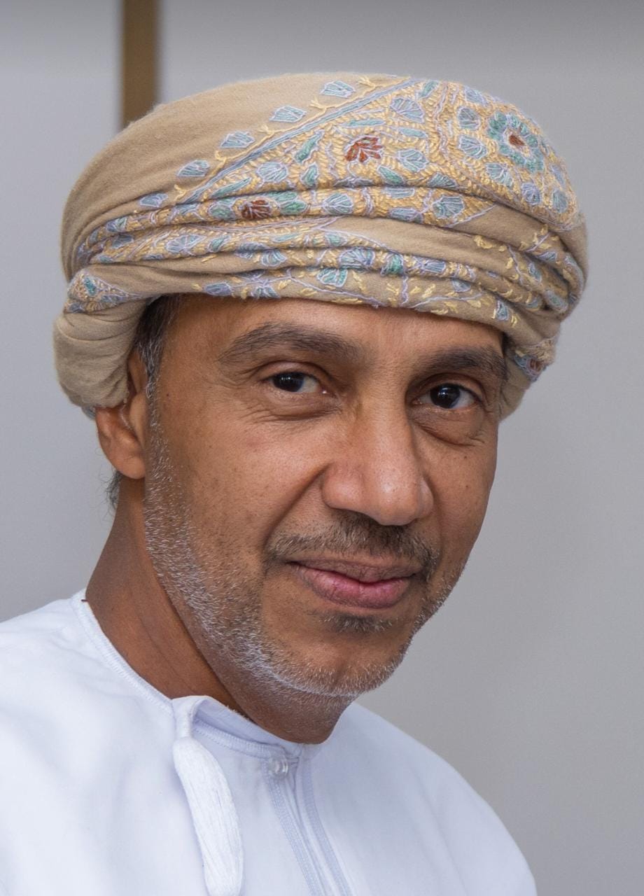 ندوة حوارية تناقش أدوار مجلس الشورى الواقع والتطلعات