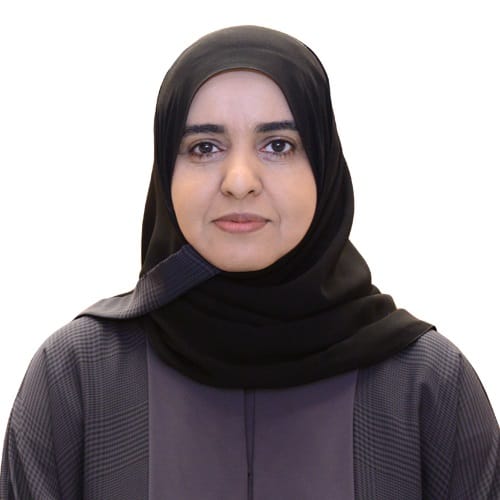 ندوة حوارية تناقش أدوار مجلس الشورى الواقع والتطلعات