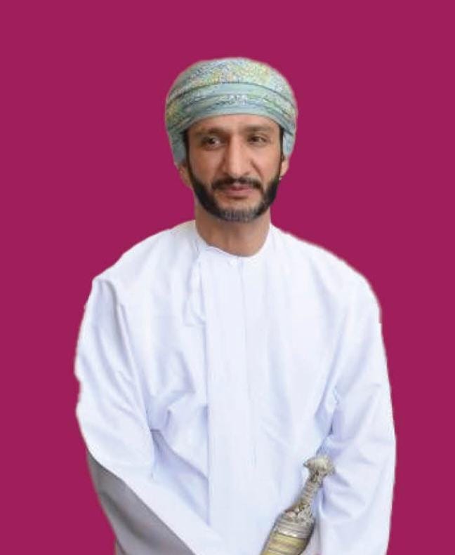 ندوة حوارية تناقش أدوار مجلس الشورى الواقع والتطلعات