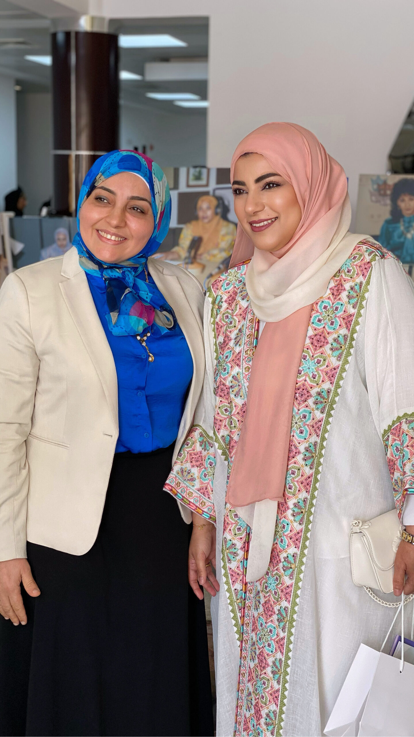 مكتبة الصور