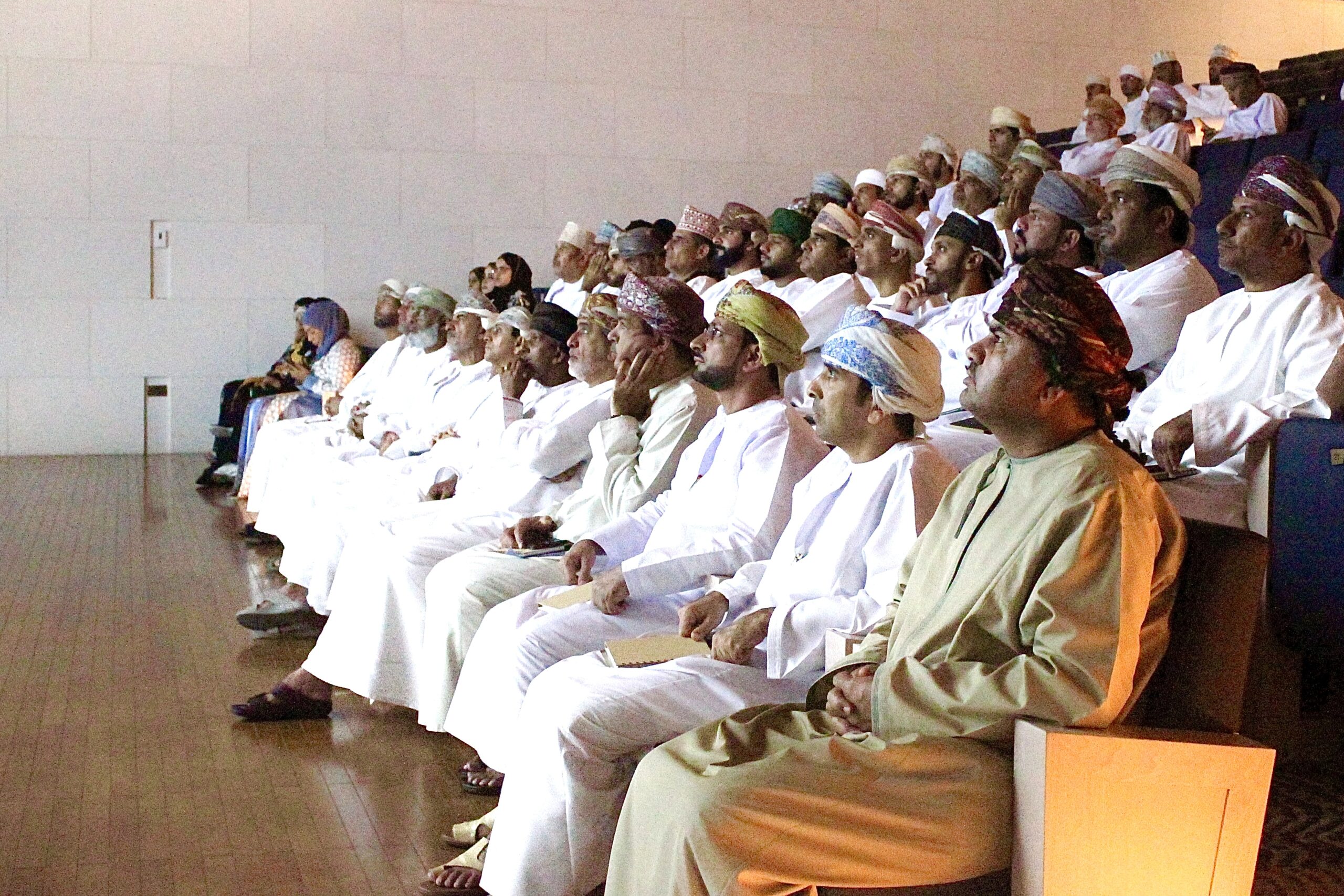 مكتبة الصور