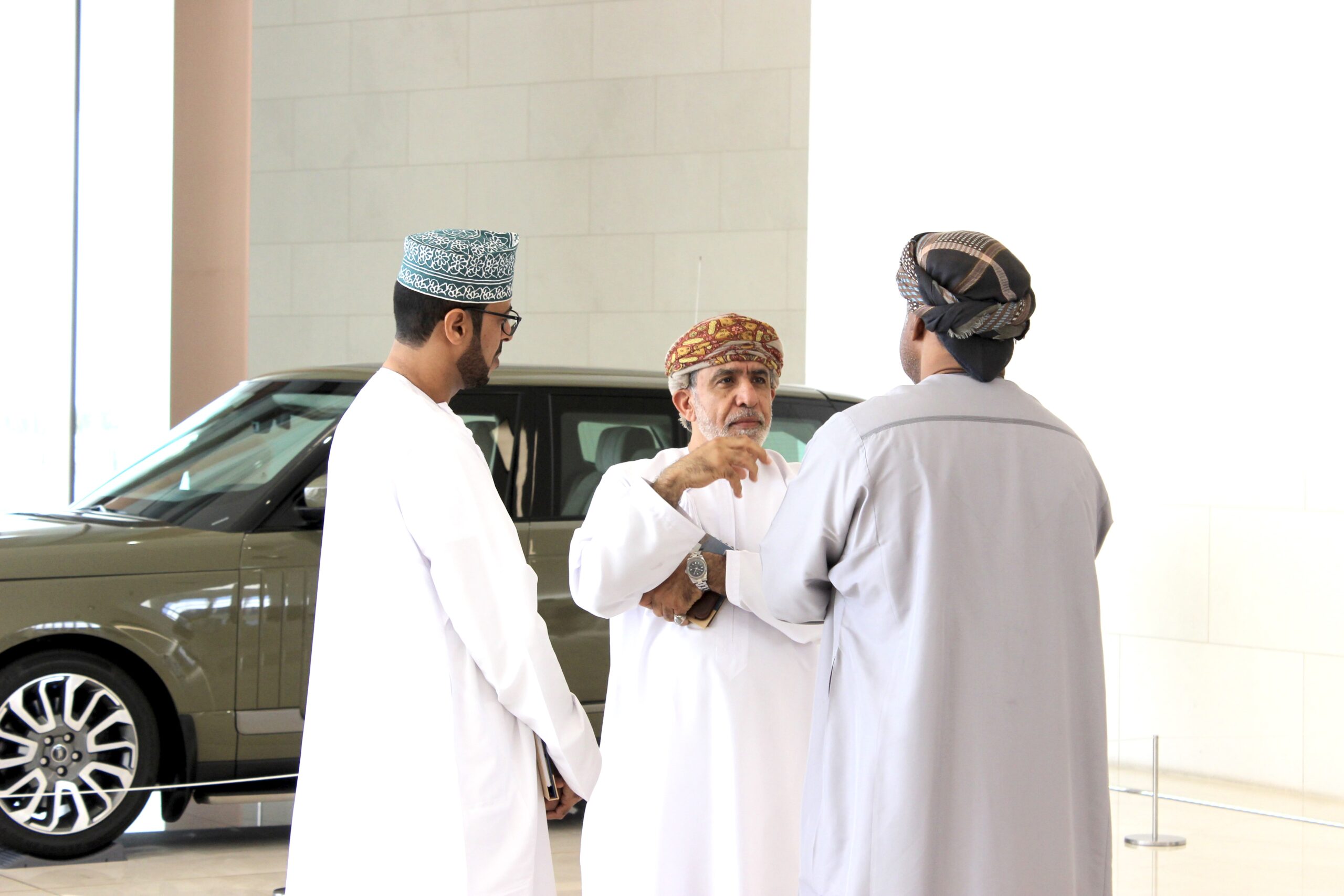 مكتبة الصور