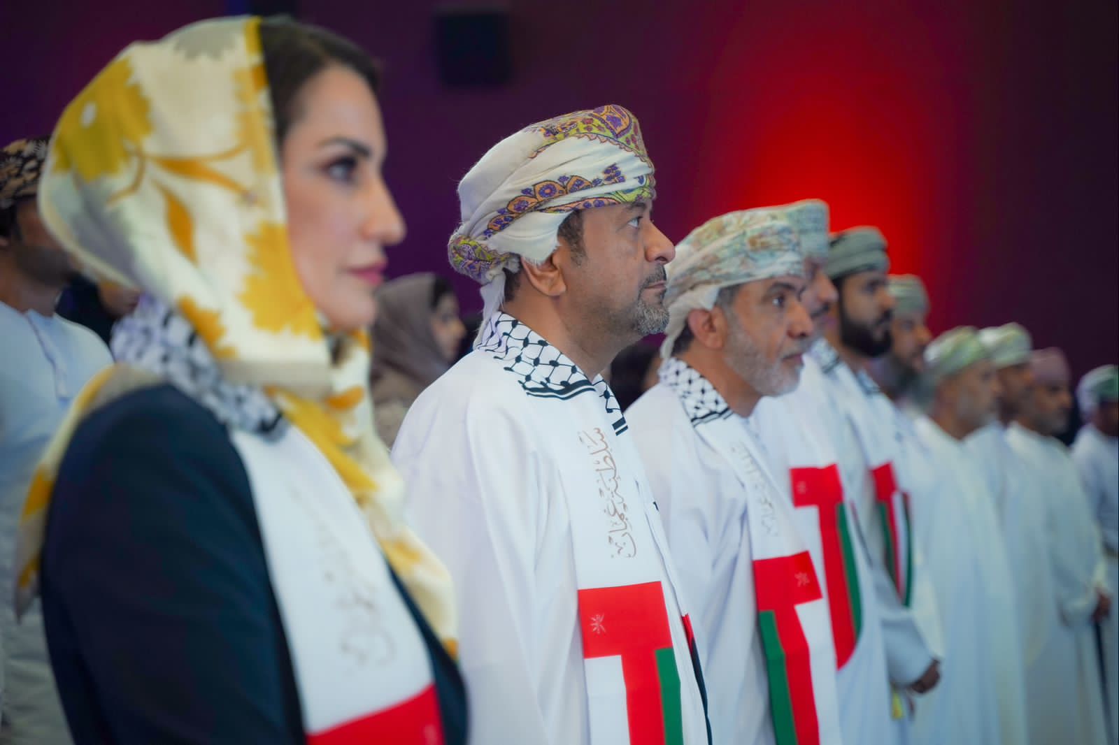 مكتبة الصور