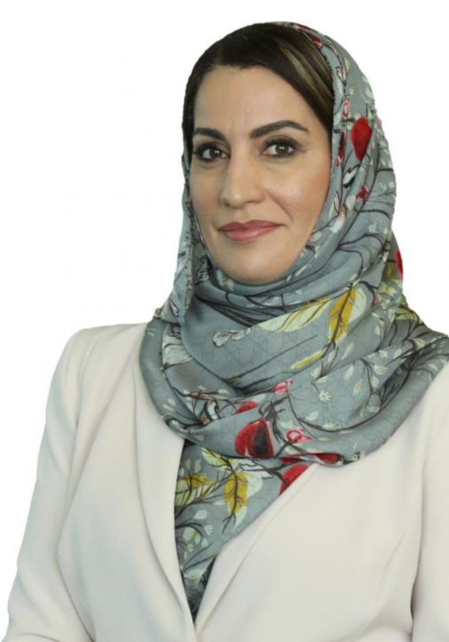 ميثاق صحافة الطفل / ندوة علمية