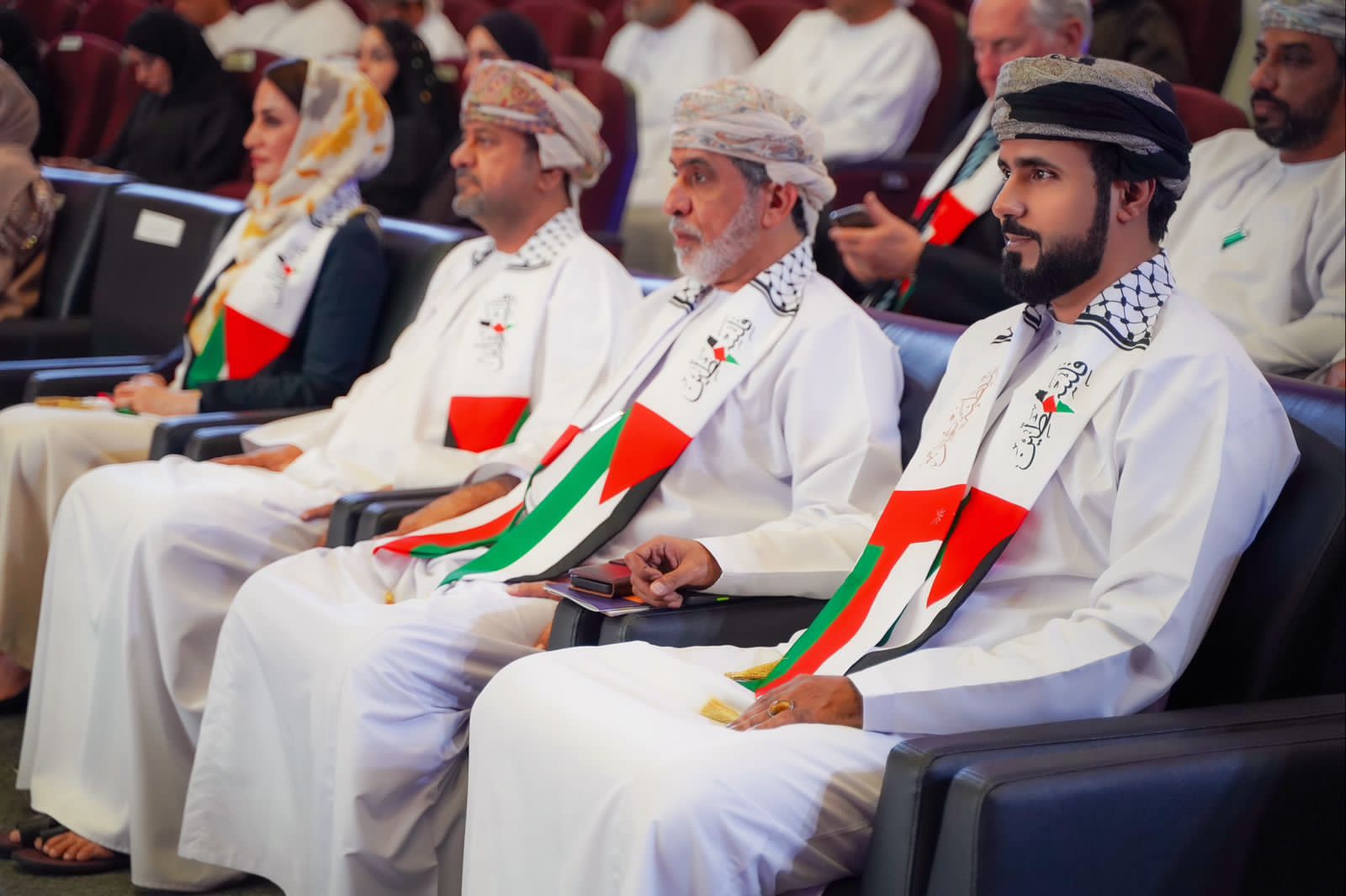 مكتبة الصور