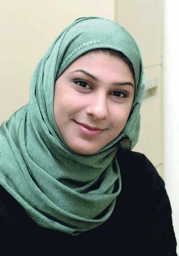 ميثاق صحافة الطفل / ندوة علمية