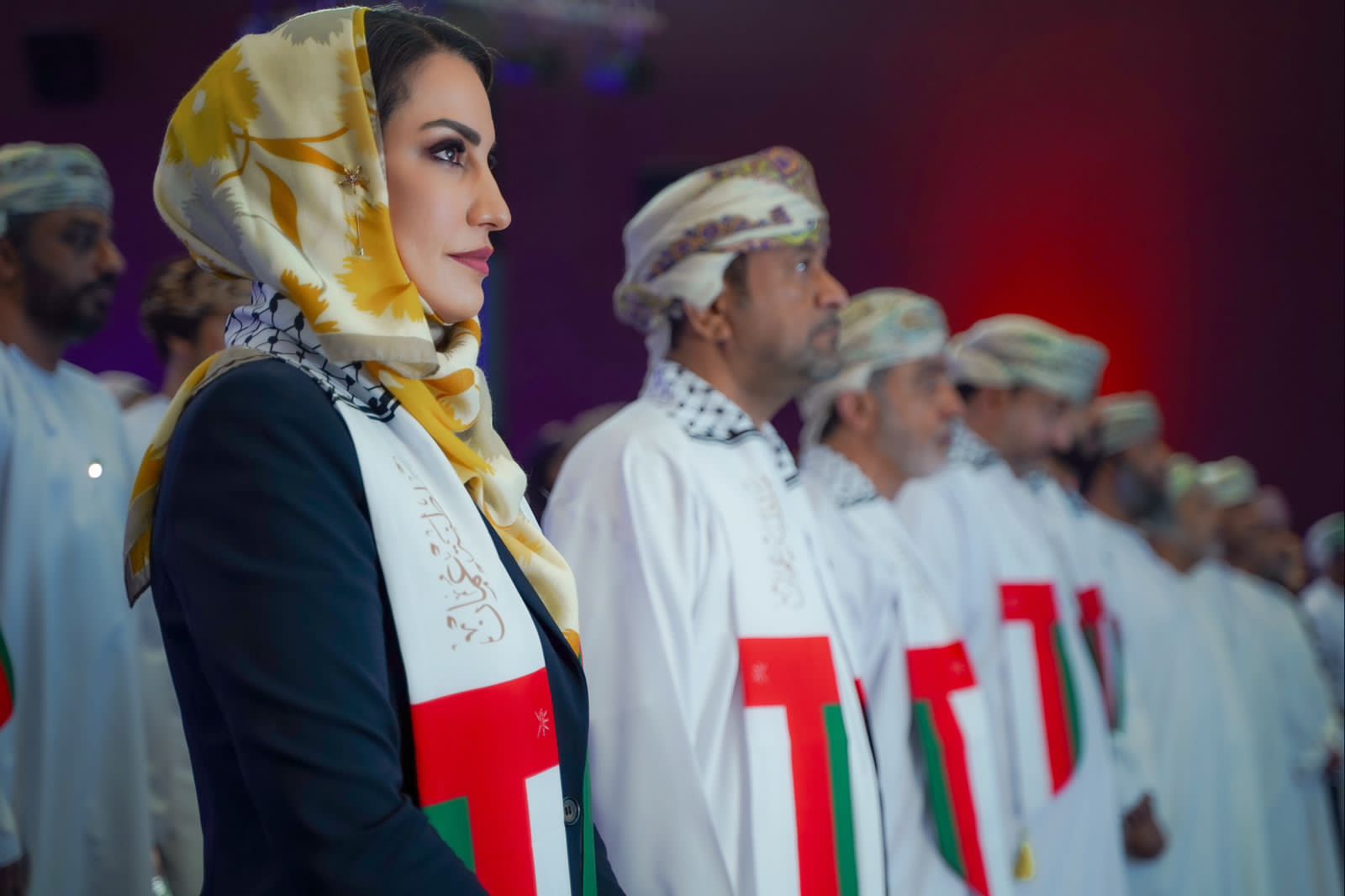 مكتبة الصور