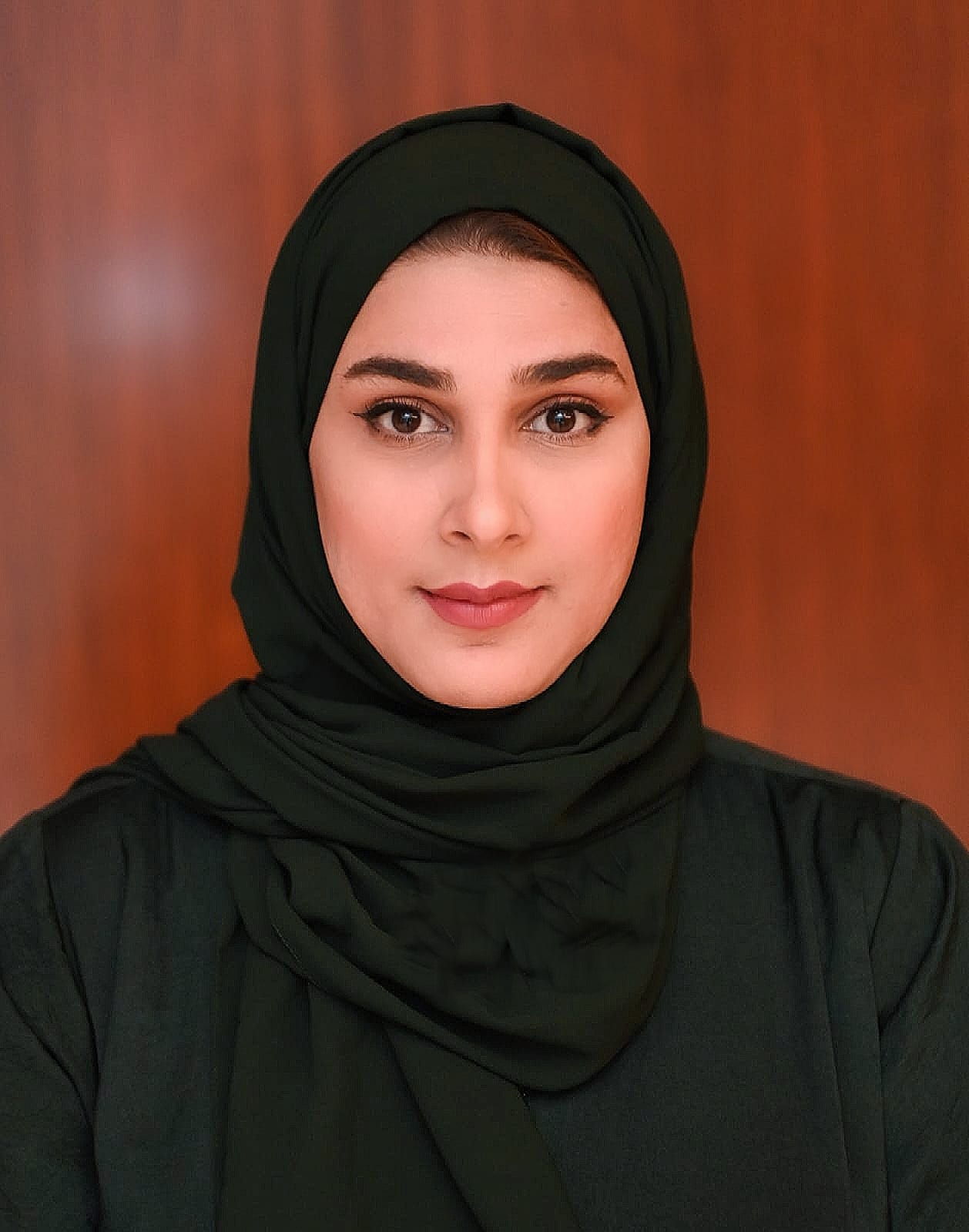 ميثاق صحافة الطفل / ندوة علمية