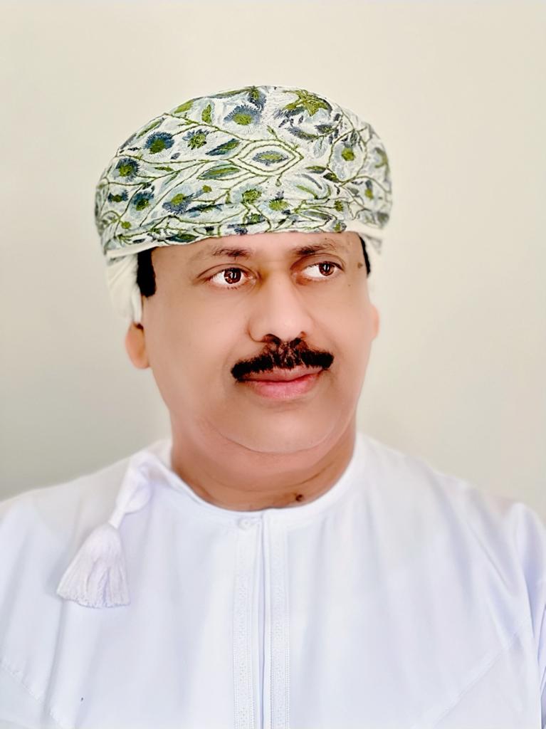 رقرقة دموع