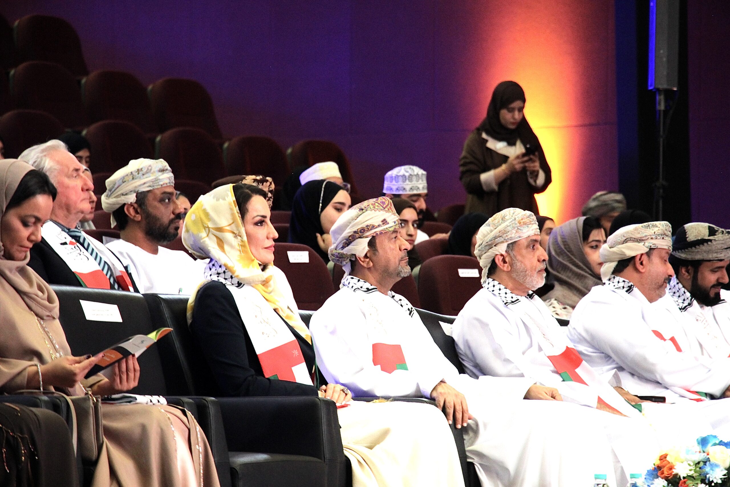 منتدى ميثاق صحافة الطفل يعزز دور الصحافة والإعلام نحو الطفل وحقوقه