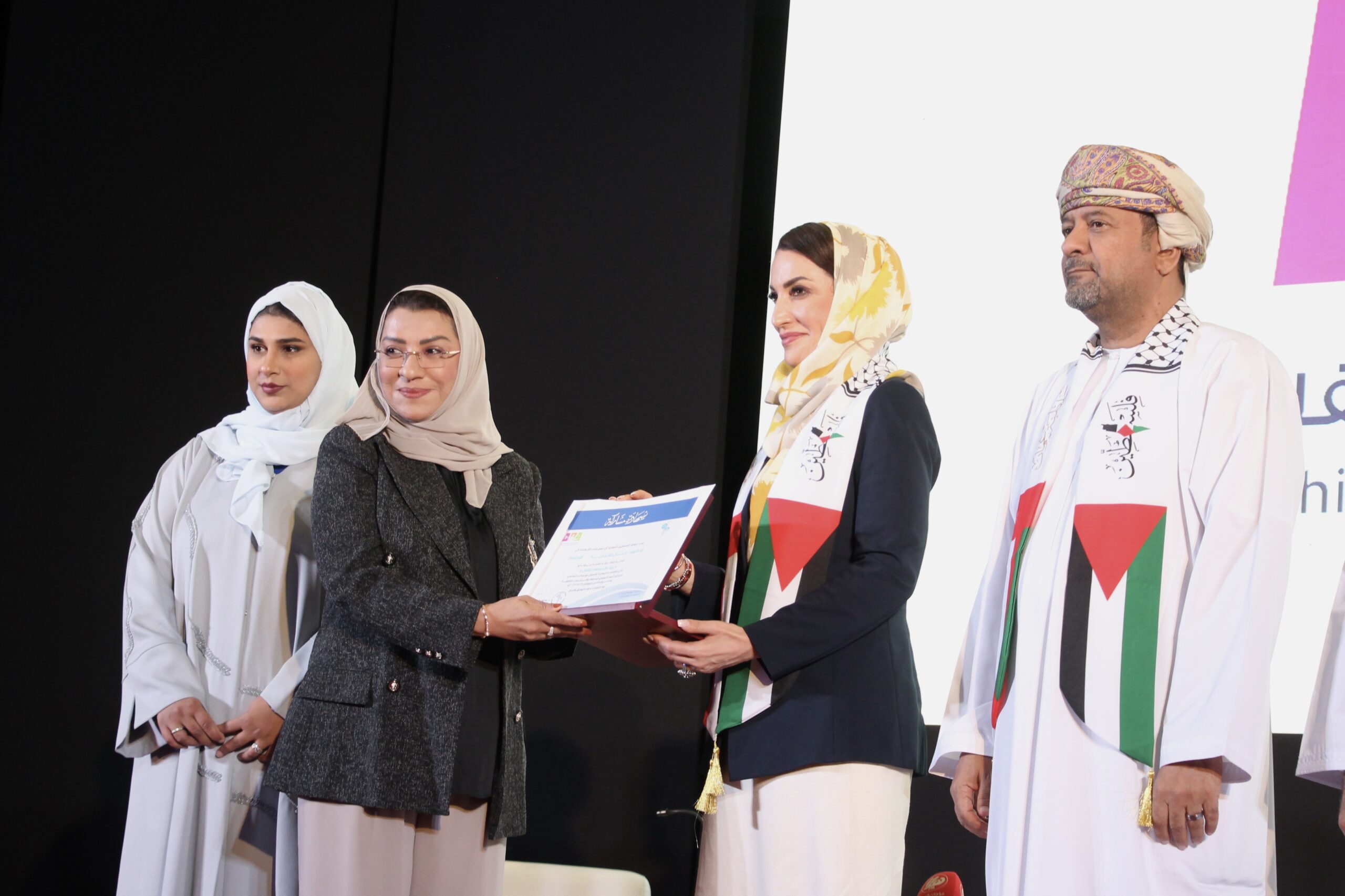 منتدى ميثاق صحافة الطفل يعزز دور الصحافة والإعلام نحو الطفل وحقوقه