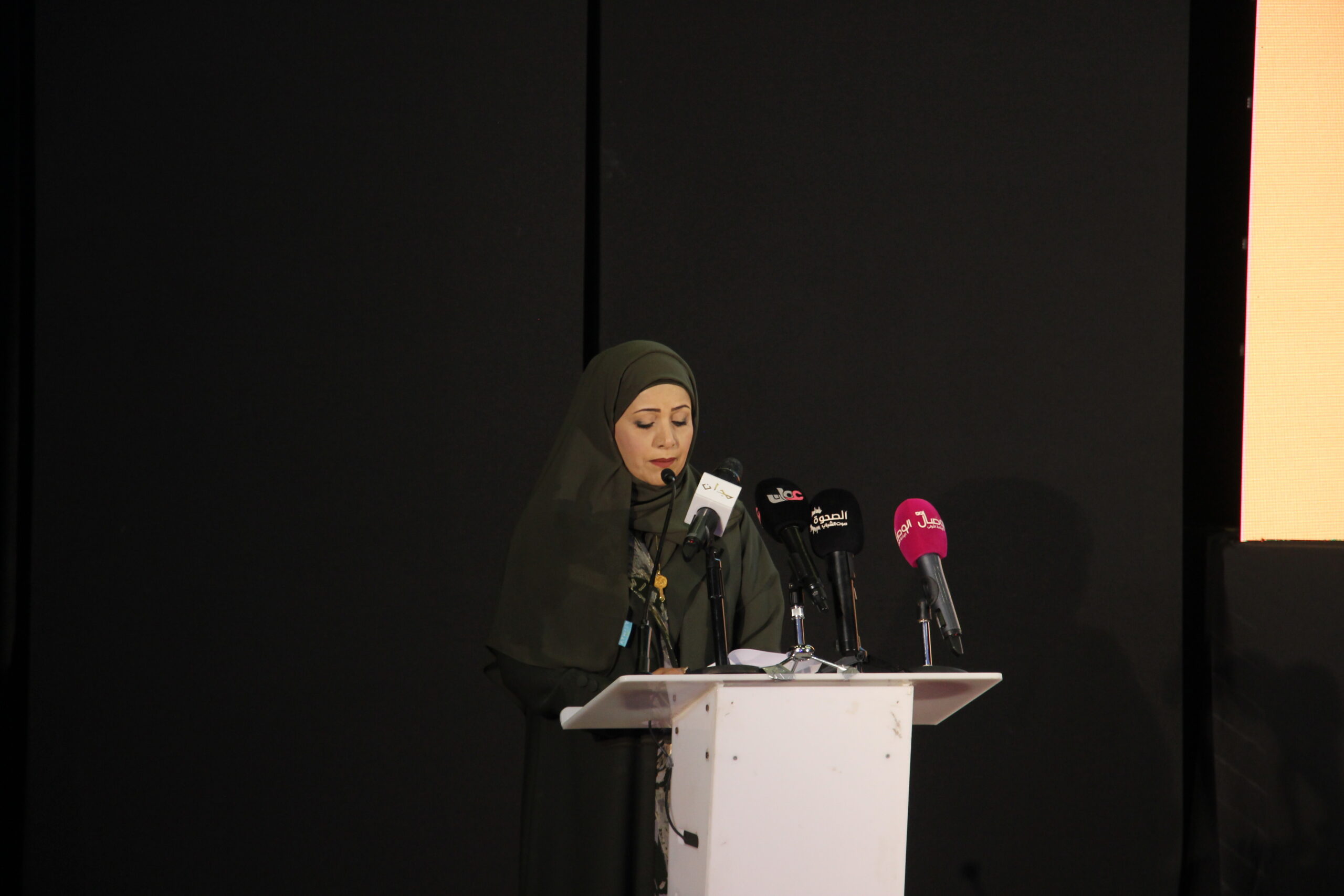 مكتبة الصور
