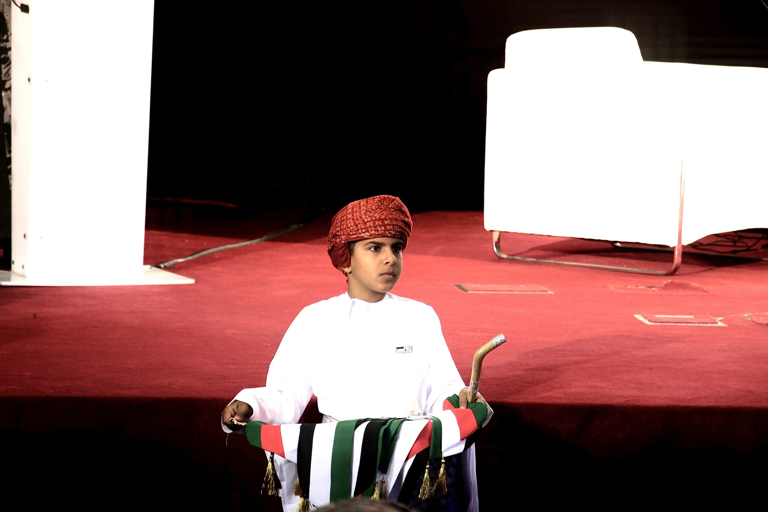 منتدى ميثاق صحافة الطفل يعزز دور الصحافة والإعلام نحو الطفل وحقوقه