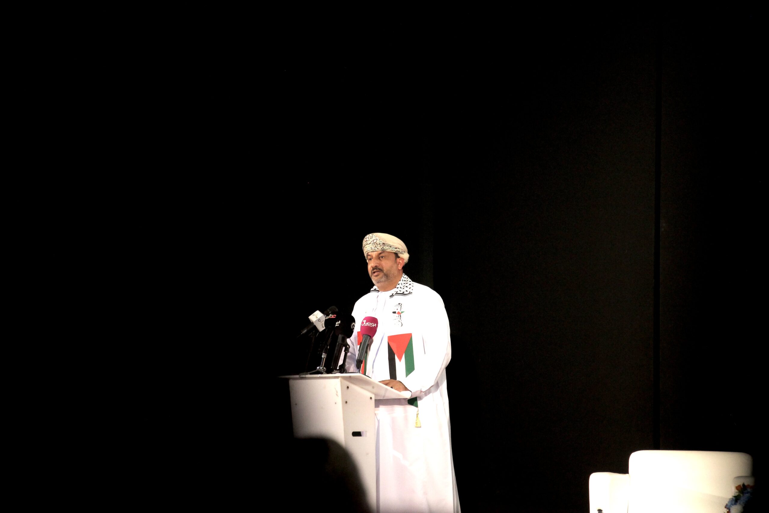 مكتبة الصور