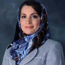 ميثاق صحافة الطفل / ندوة علمية
