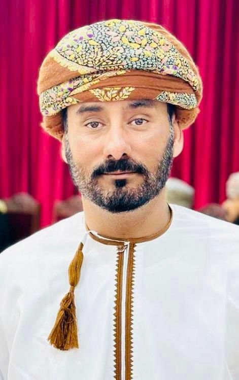 ملتقى الصحفيين يحط رحاله بمحافظة جنوب الشرقية بسلطنة عُمان