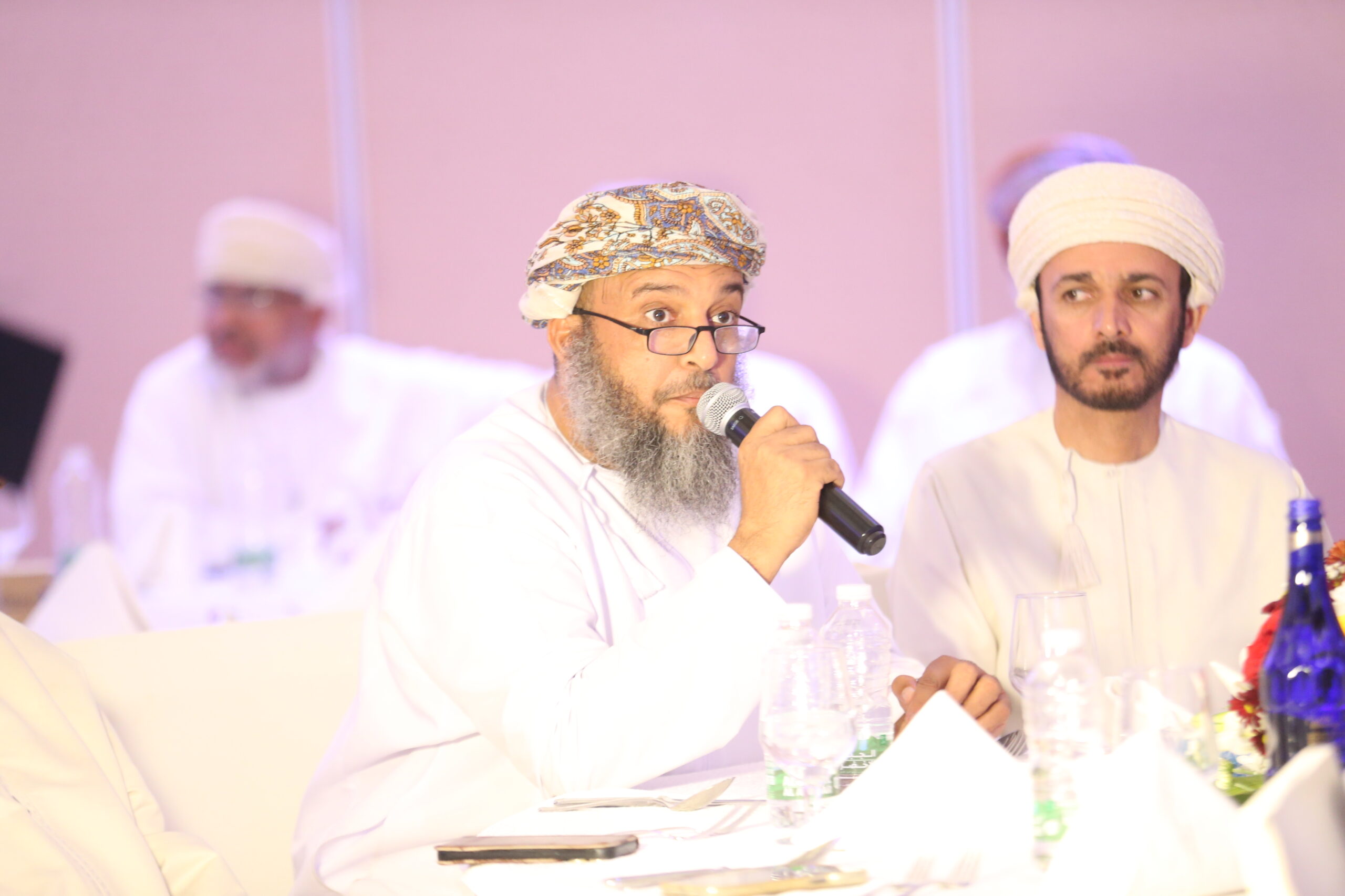 مكتبة الصور