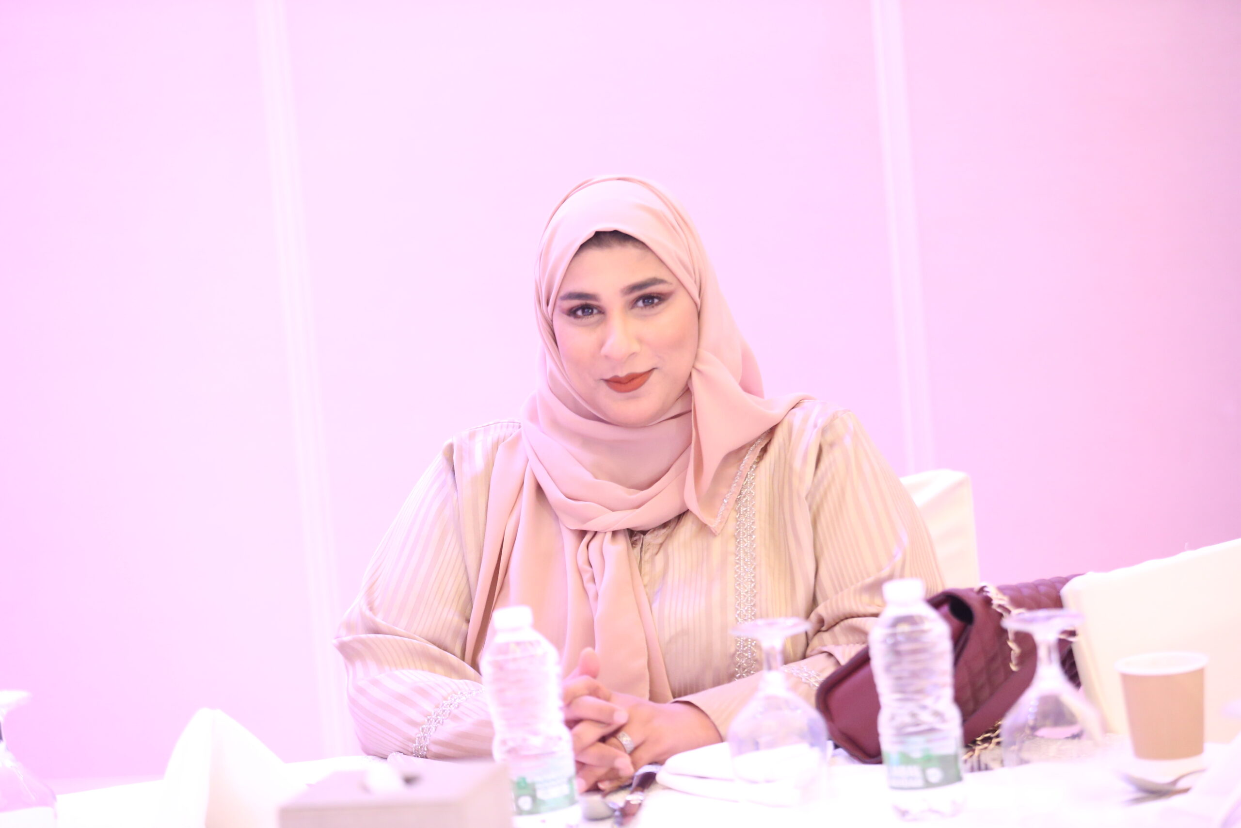 مكتبة الصور