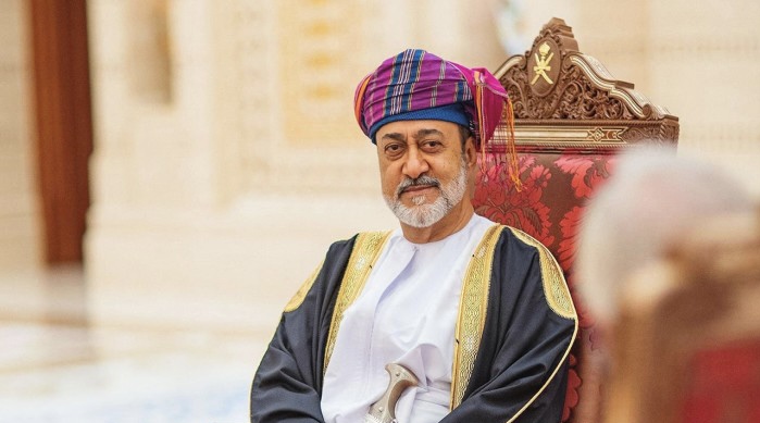 4 أعوام على تولي السلطان هيثم الحكم.. ماذا تغير في عُمان؟