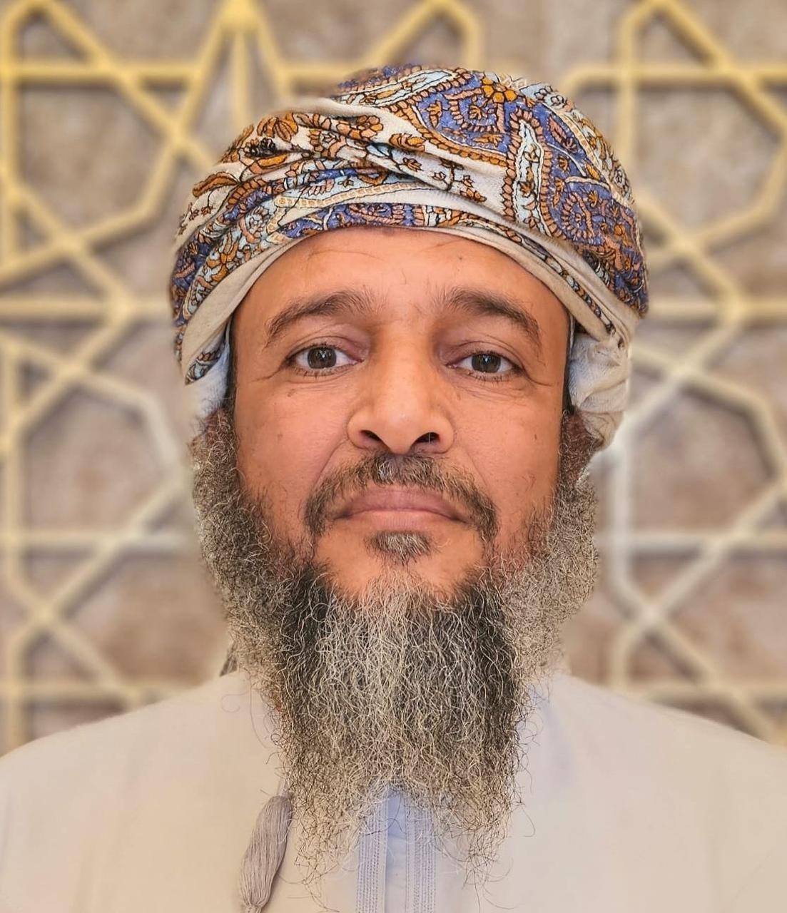 مواقف مشرفة لبلد السلام