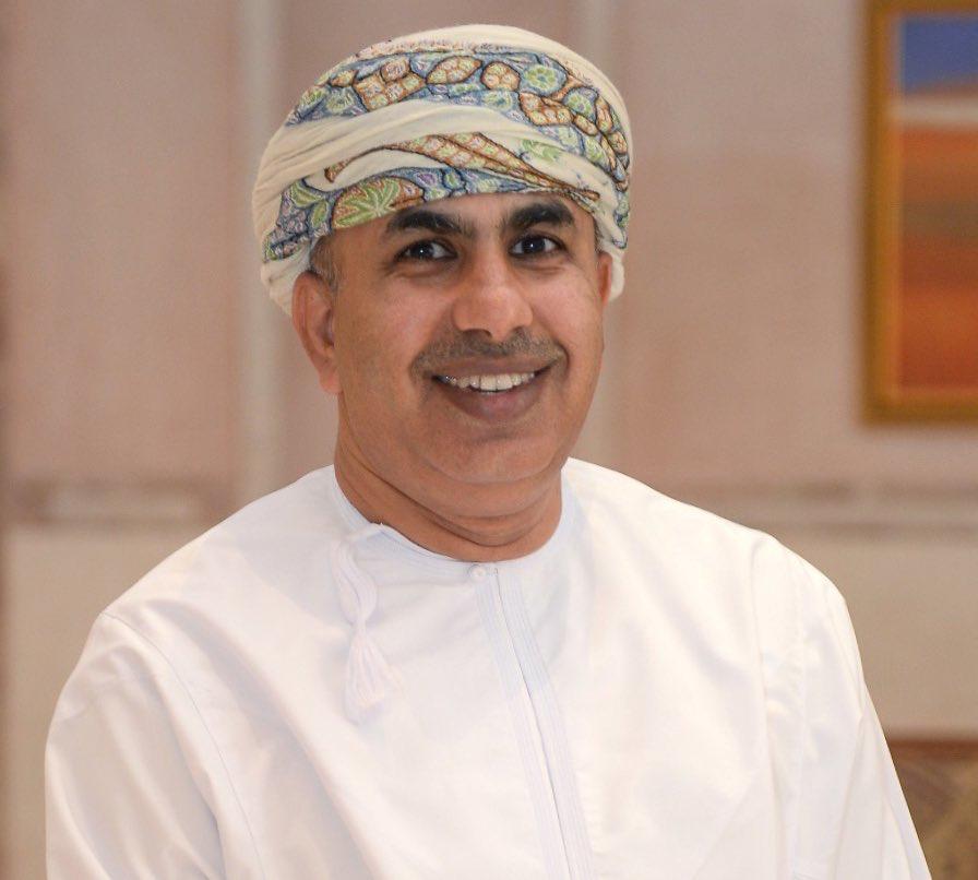 الإثنين القادم: جمعية الصحفيين تحتفل بيومها السنوي وتكرم الفائزين في مسابقتي الإبداع الإعلامي والتصوير الصحفي