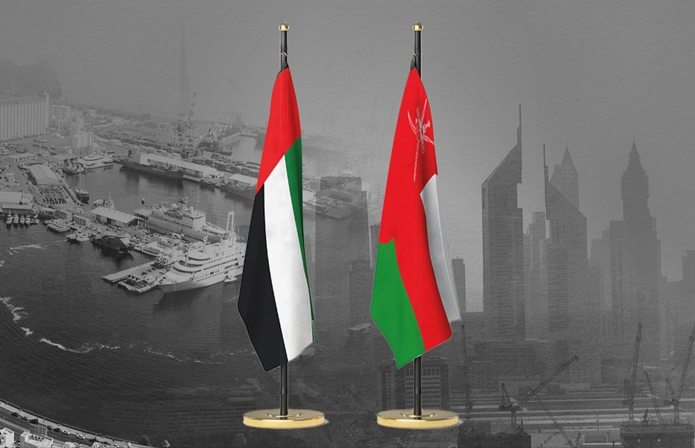 جلالةُ السُّلطان المعظم يتوجّه بعد غدٍ الإثنين إلى دولة الإمارات