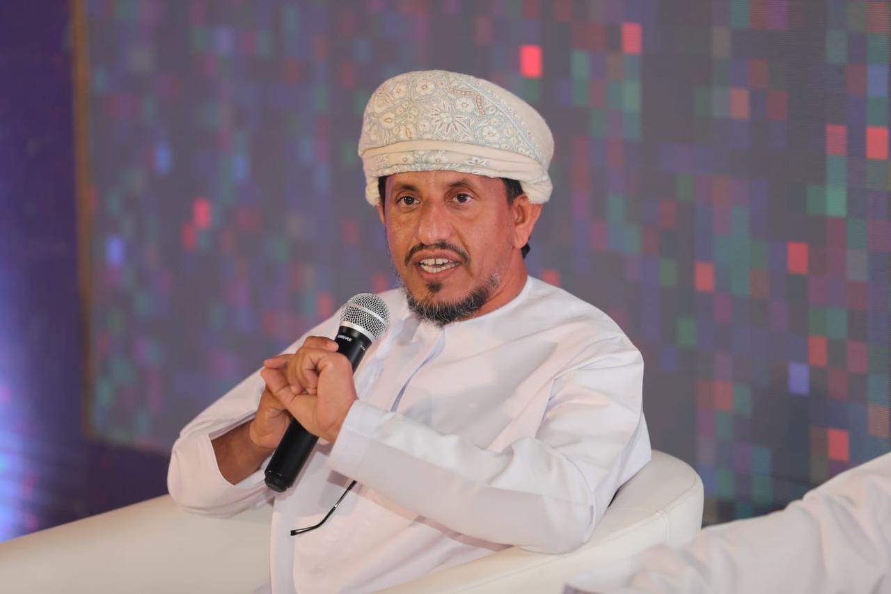 متحف عمان عبر الزمان يحتفي باليوم العالمي للمتاحف