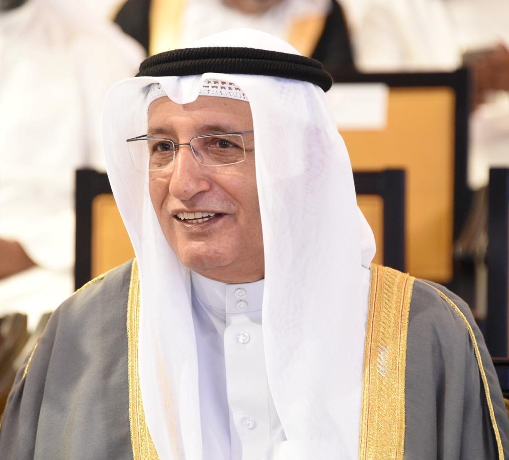 فتح باب الإنضمام لعضوية اتحاد الصحفيين الخليجيين