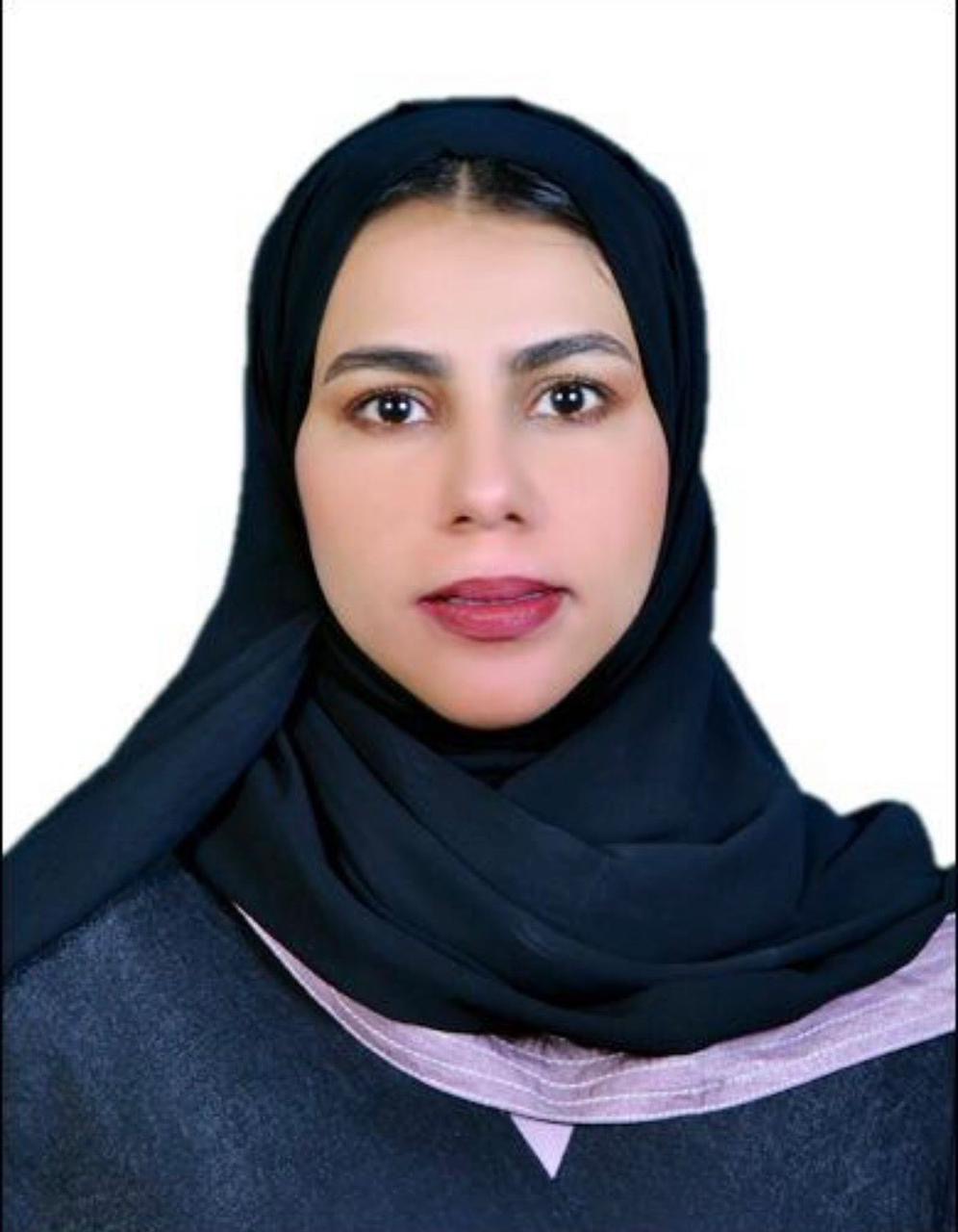 الأحد القادم جمعية الصحفيين العُمانية تشارك في ندوة الإعلام الرقمي والذكاء الاصطناعي بالبحرين
