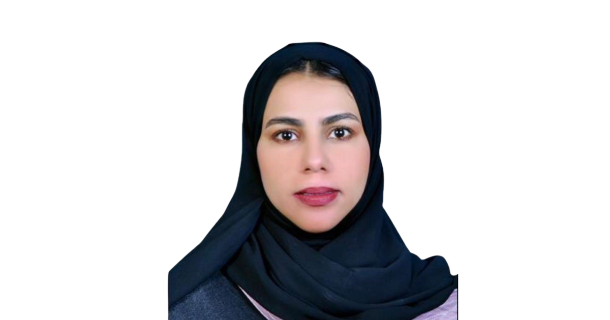الأحد القادم جمعية الصحفيين العُمانية تشارك في ندوة الإعلام الرقمي والذكاء الاصطناعي بالبحرين