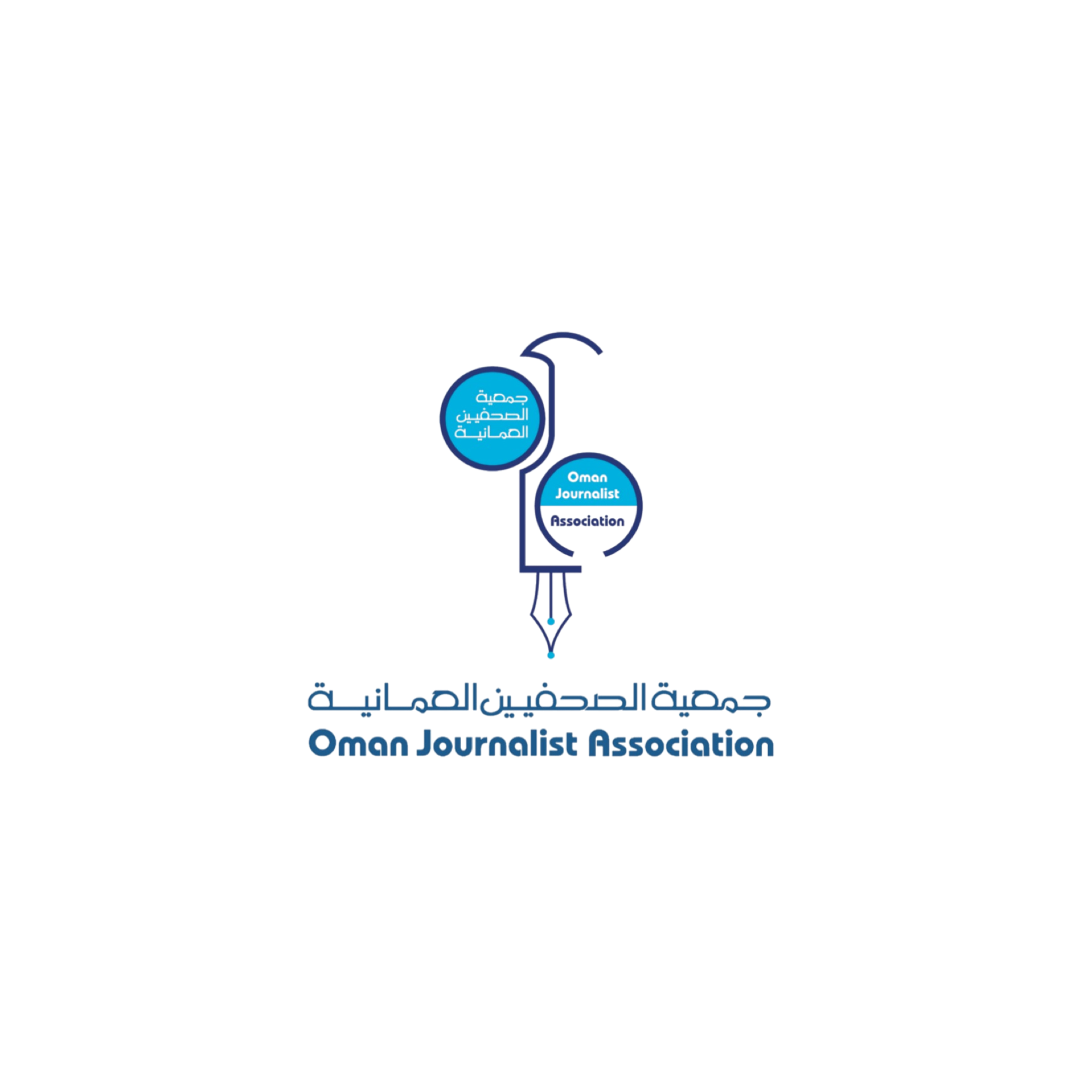 عقد مجلس إدارة جمعية الصحفيين العمانية اجتماعه الحادي عشر للعام 2024 م وذلك بمقر الجمعية بمرتفعات المطار.