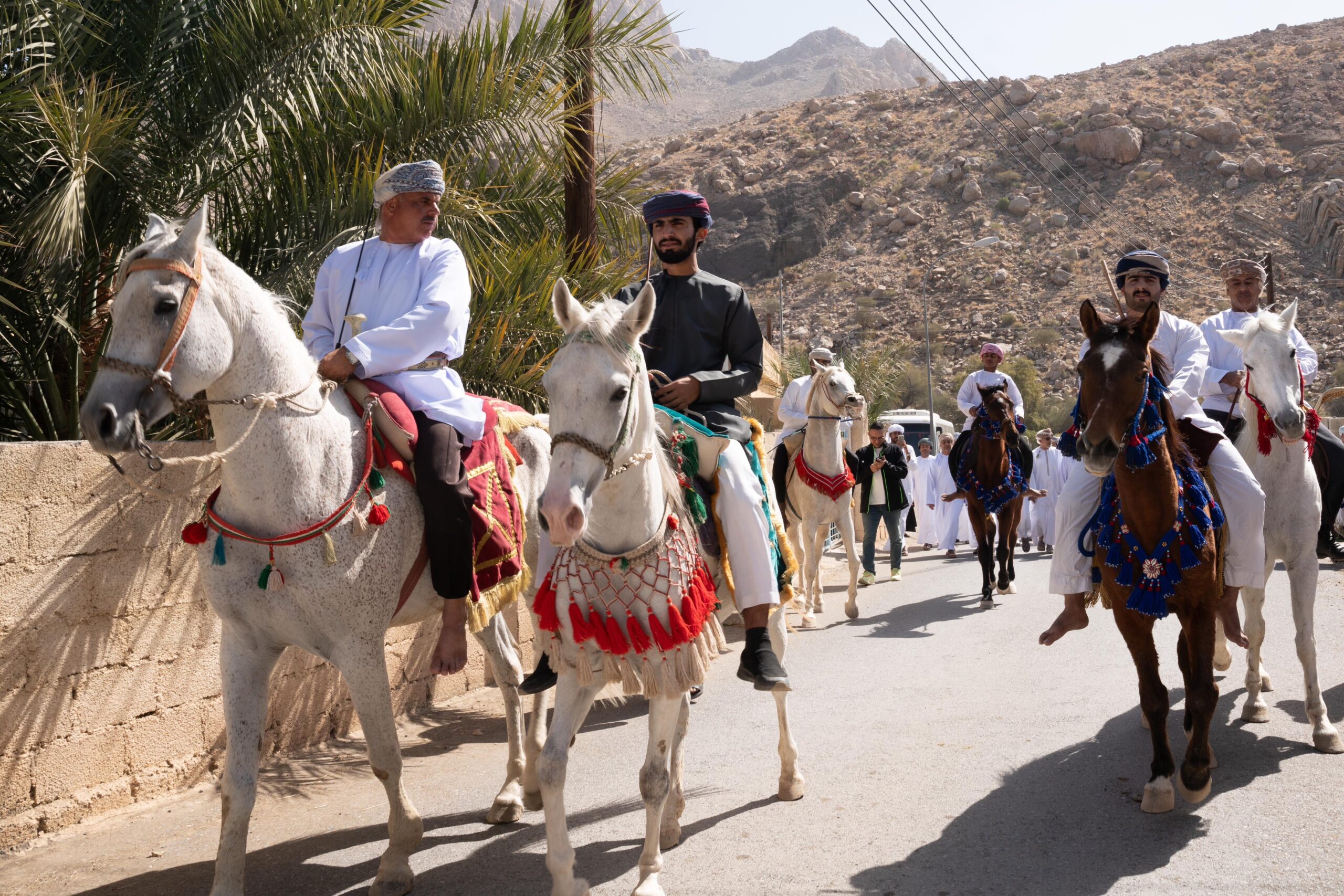 صورة من أرشيف الجمعية