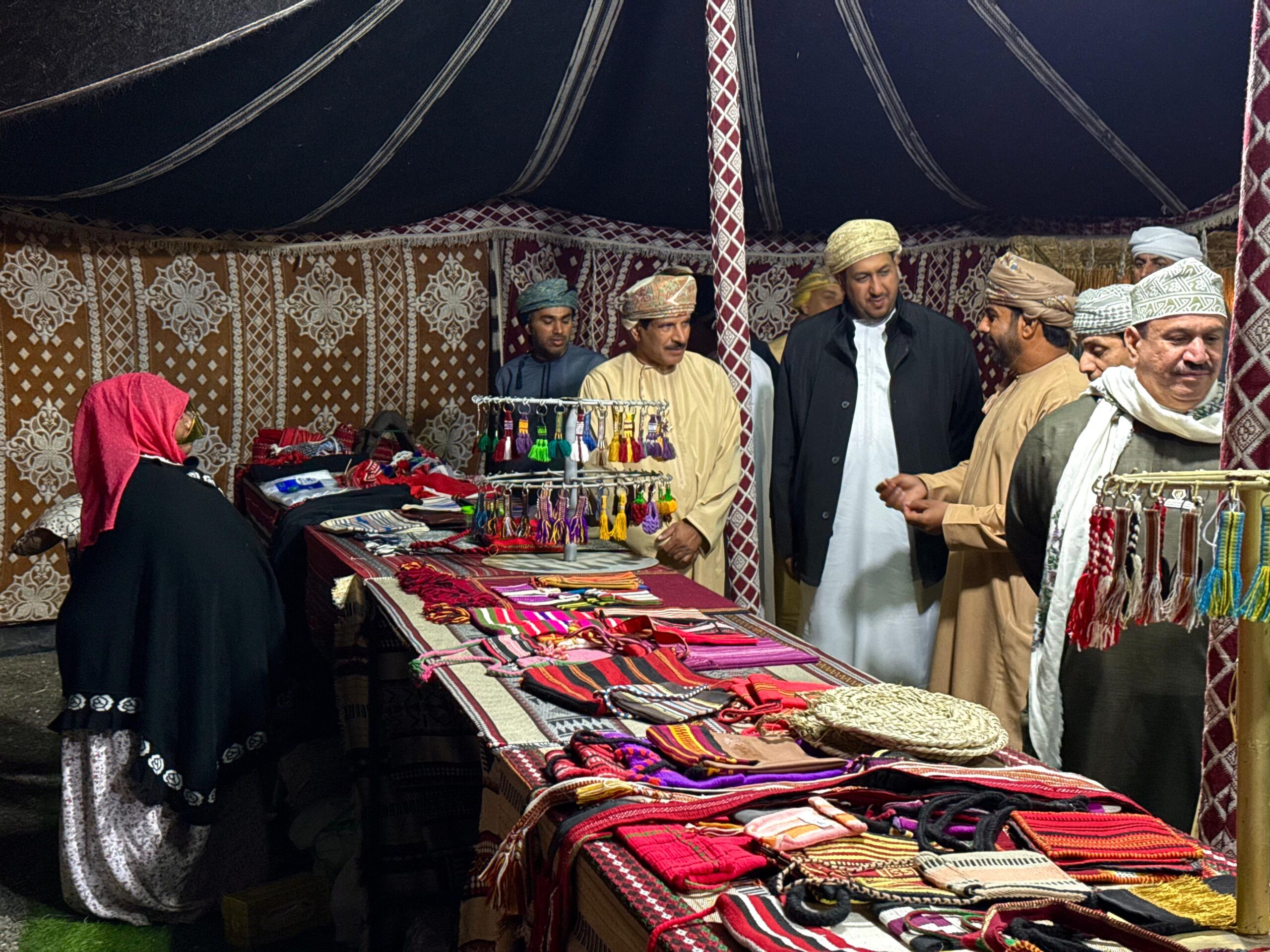 صورة من أرشيف الجمعية