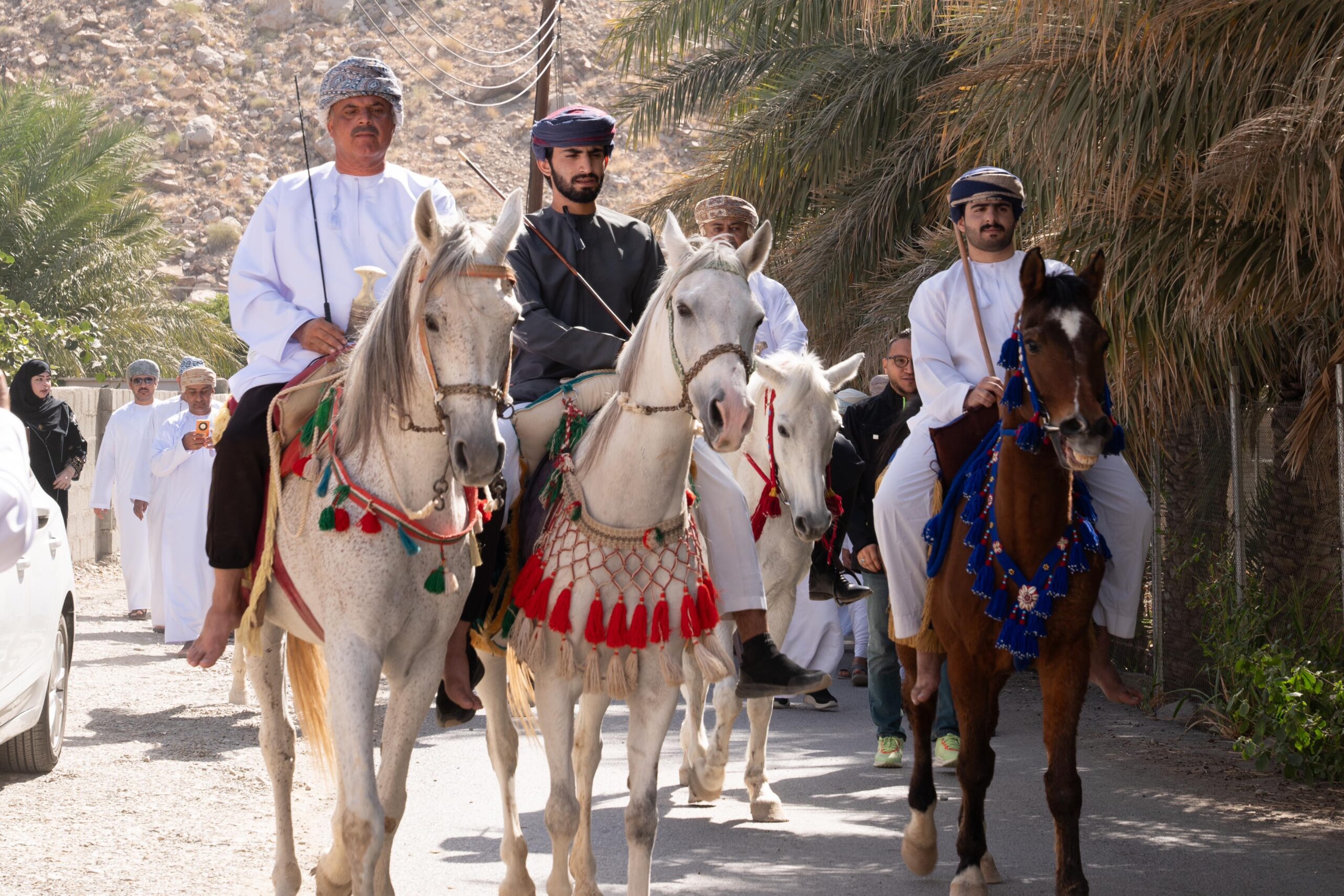 صورة من أرشيف الجمعية