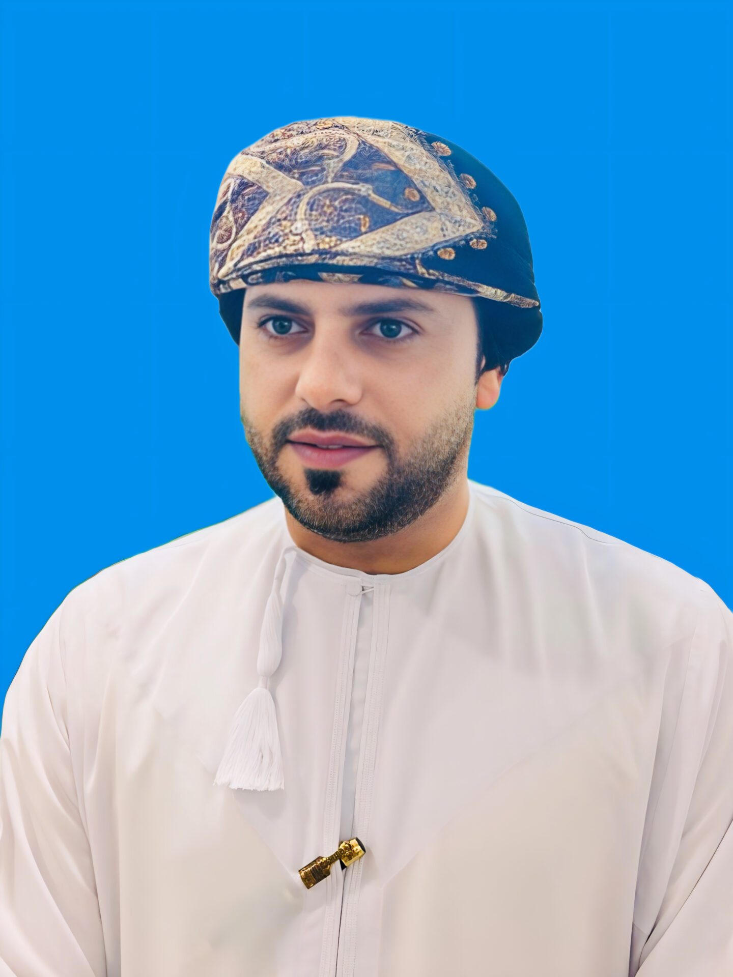 ملتقى الصحفيين في جنوب الباطنة.. استكشاف الإرث التاريخي والطبيعة الساحرة