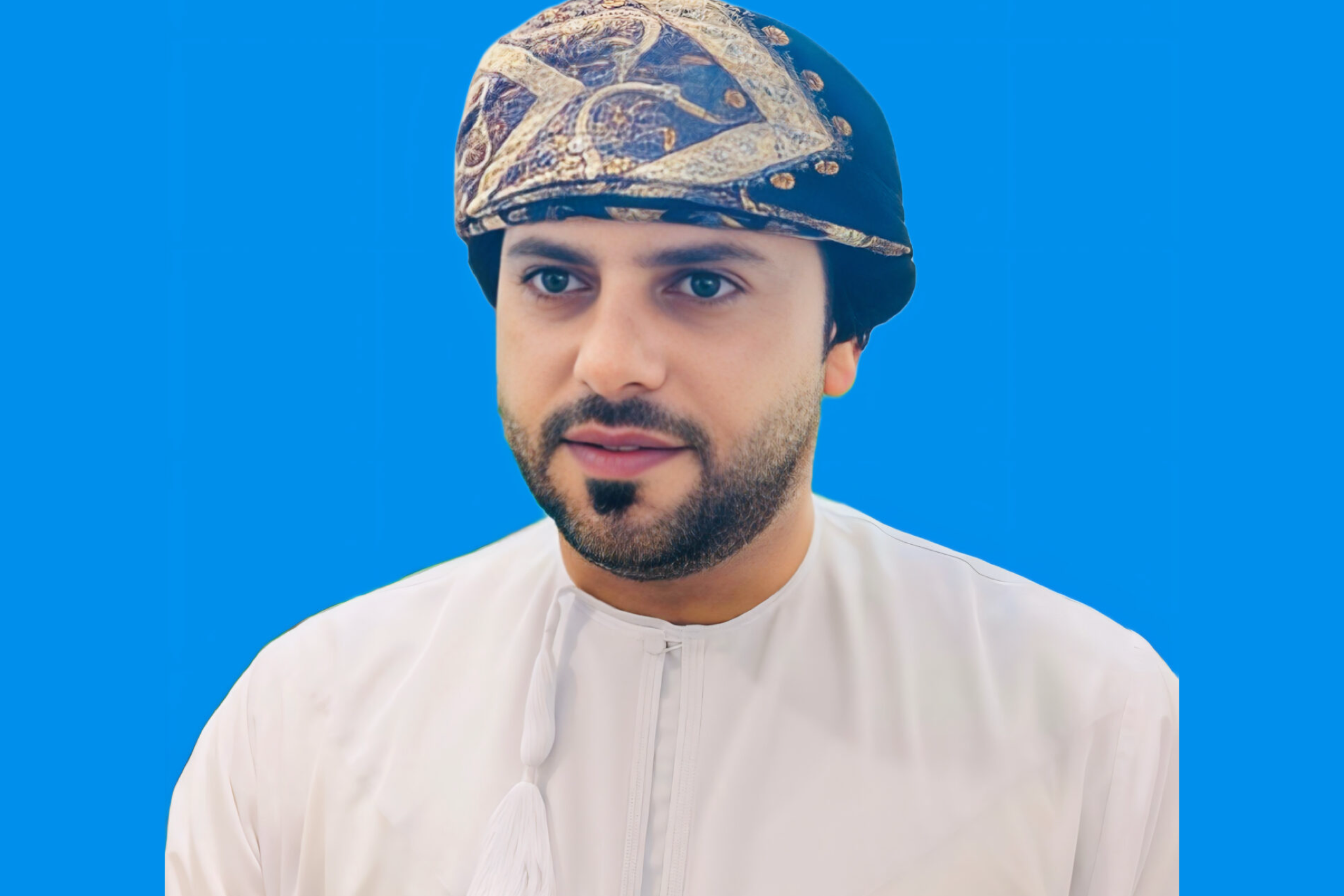 ملتقى الصحفيين في جنوب الباطنة.. استكشاف الإرث التاريخي والطبيعة الساحرة