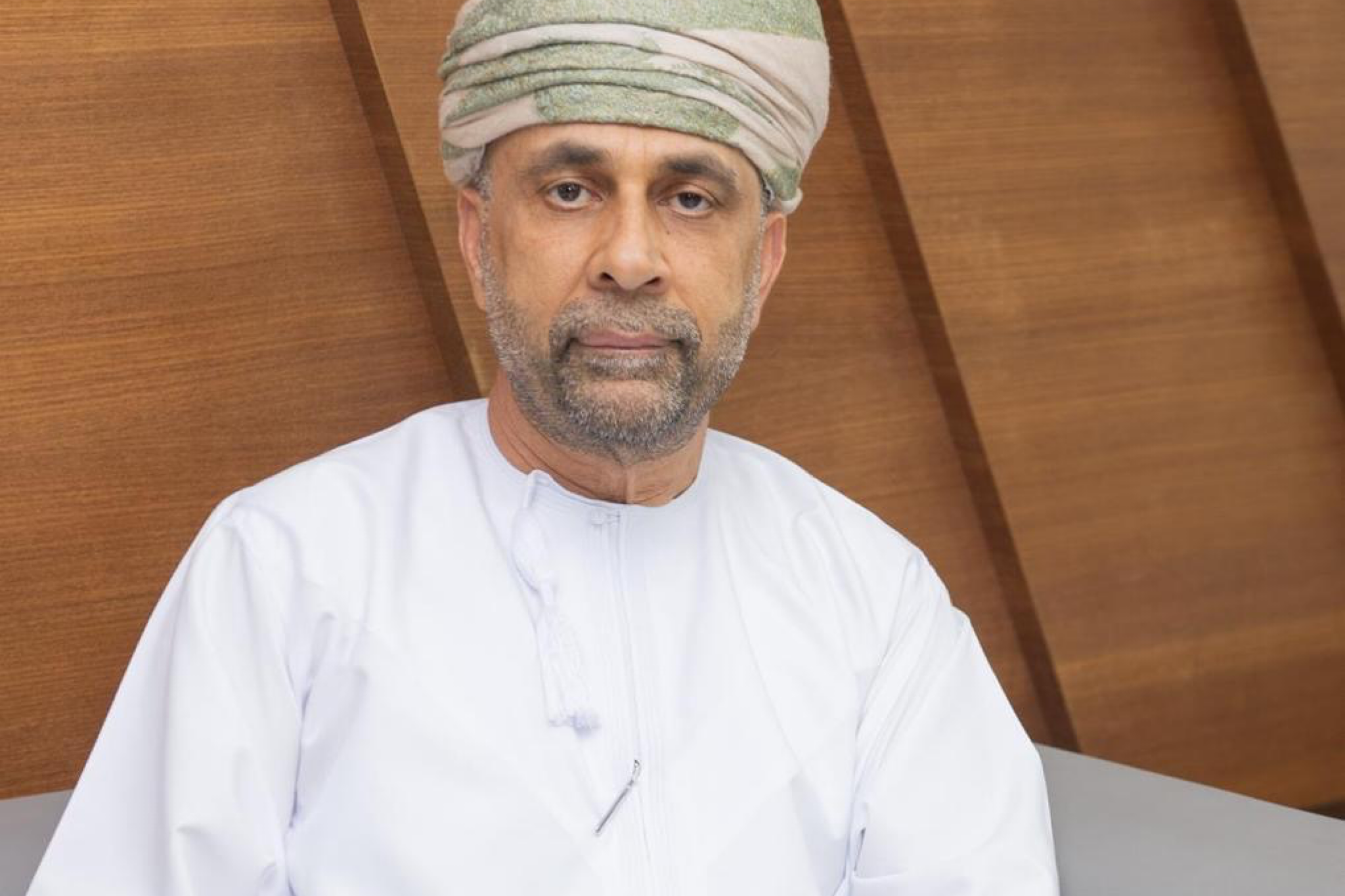 برعاية إعلامية من لجنة الصحفيين بمحافظة جنوب الباطنة  غدا الاثنين  تنظيم النسخة الثانية من “ملتقى تمكين للمسارات المهنية والتقنية”