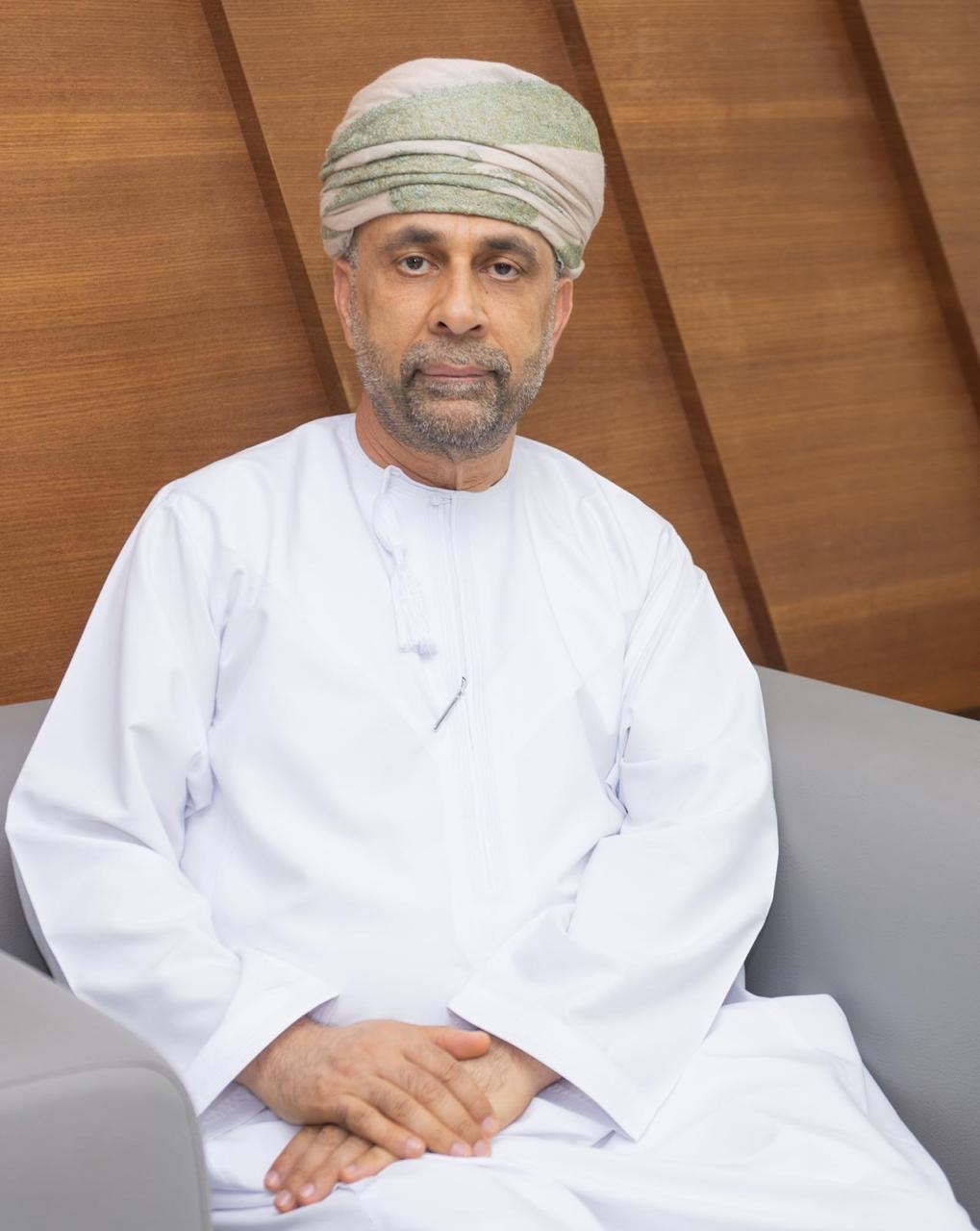 برعاية إعلامية من لجنة الصحفيين بمحافظة جنوب الباطنة غدا الاثنين تنظيم النسخة الثانية من “ملتقى تمكين للمسارات المهنية والتقنية”