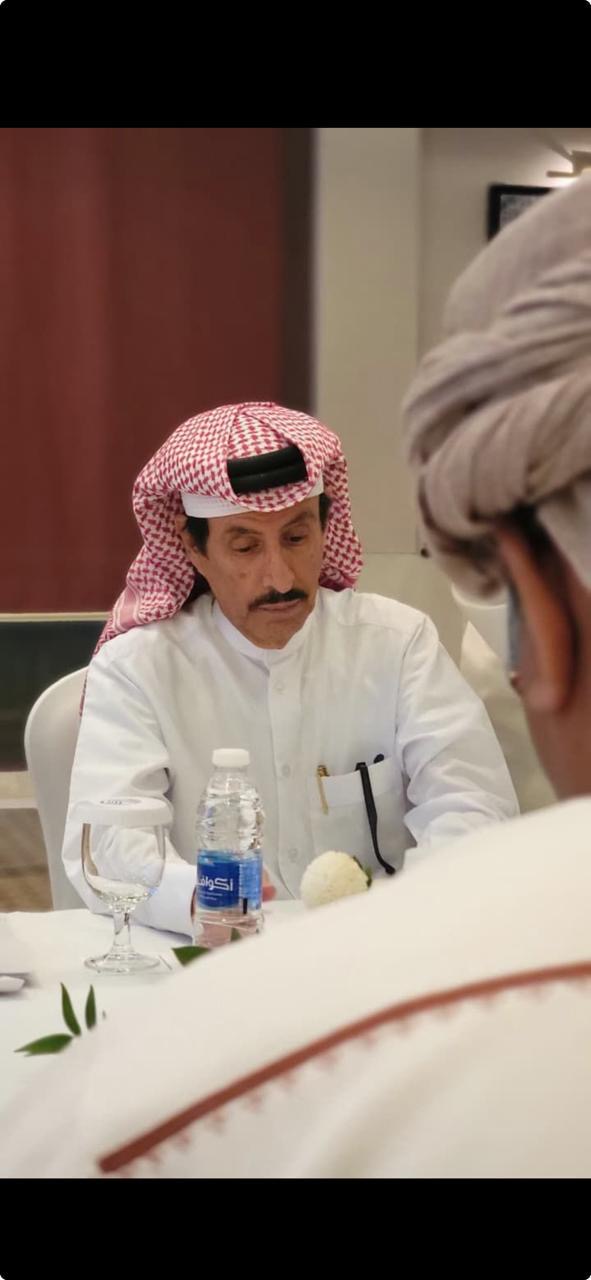 صورة من أرشيف الجمعية