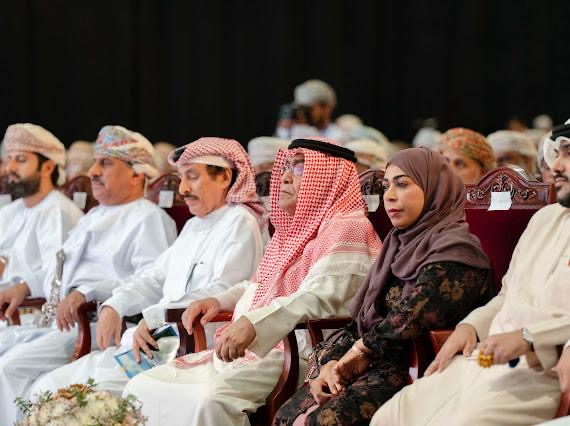 صورة من أرشيف الجمعية