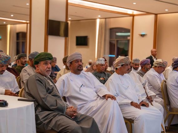 صورة من أرشيف الجمعية